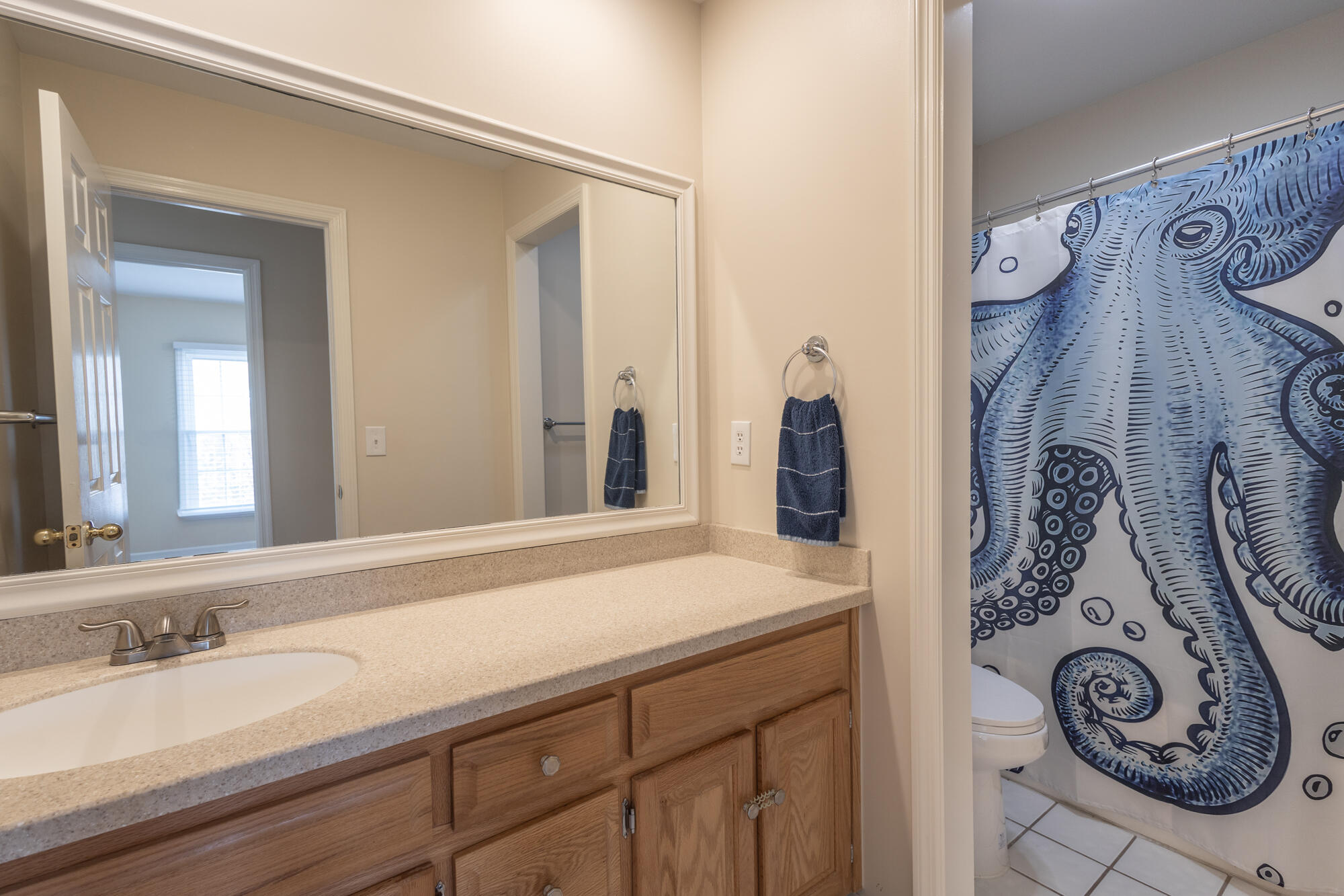 2106 College Park Lane, Soddy Daisy, Tennessee image 37