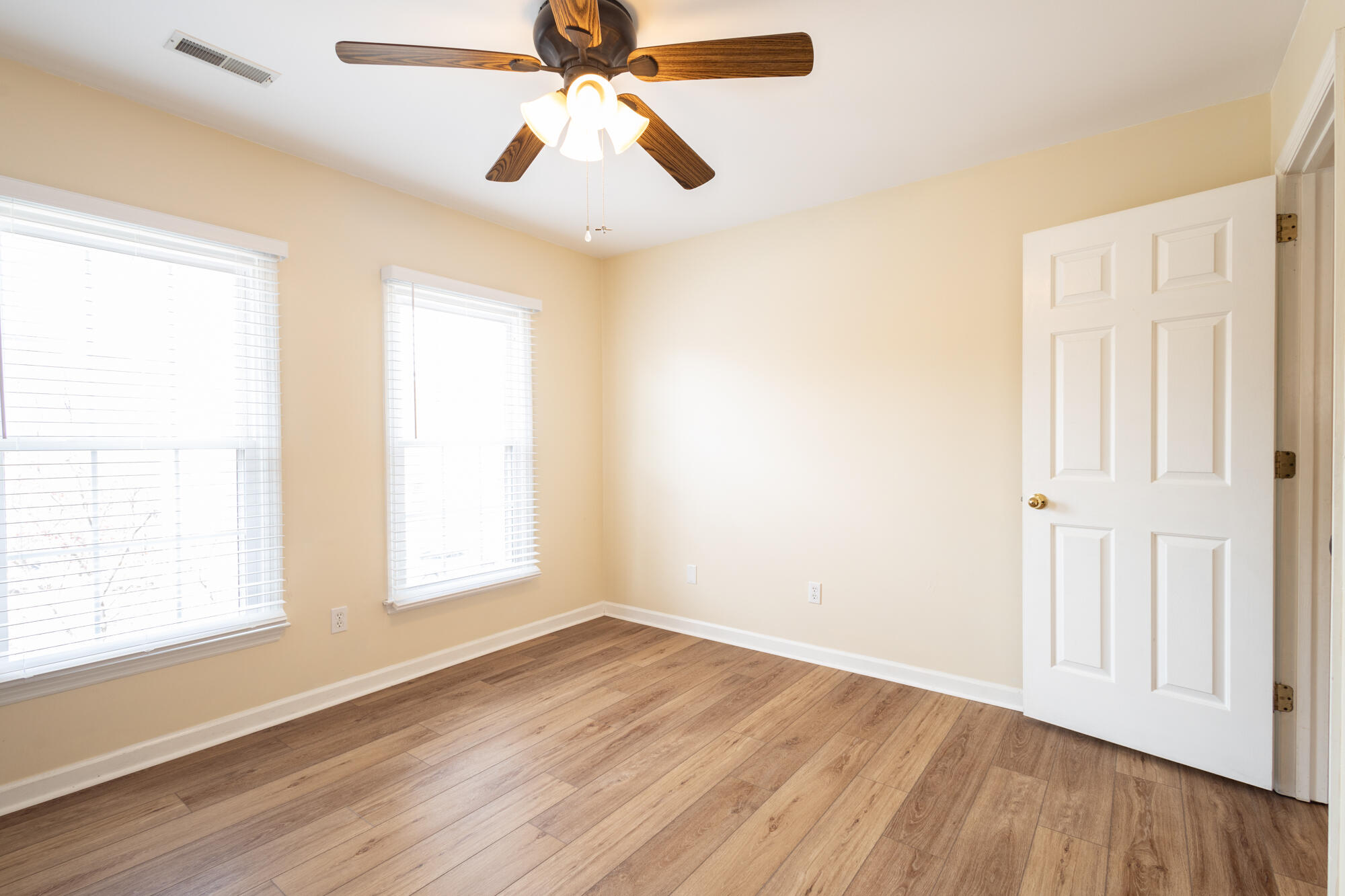 2106 College Park Lane, Soddy Daisy, Tennessee image 40