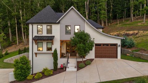 Photo of 9962 Caseview Drive, Harrison, TN 37341 (MLS # 1526403)