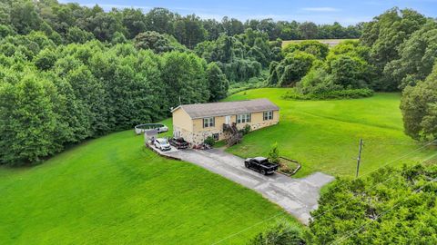 Photo of 130 Co Rd 124, Athens, TN 37303 (MLS # 1527943)