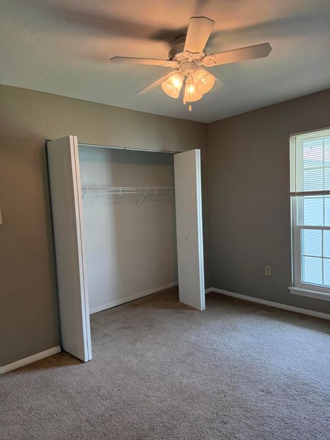 Tiny photo for 900 Mountain Creek Road, Chattanooga, TN 37405 (MLS # 1520782)