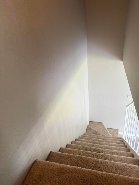 Tiny photo for 900 Mountain Creek Road, Chattanooga, TN 37405 (MLS # 1520782)