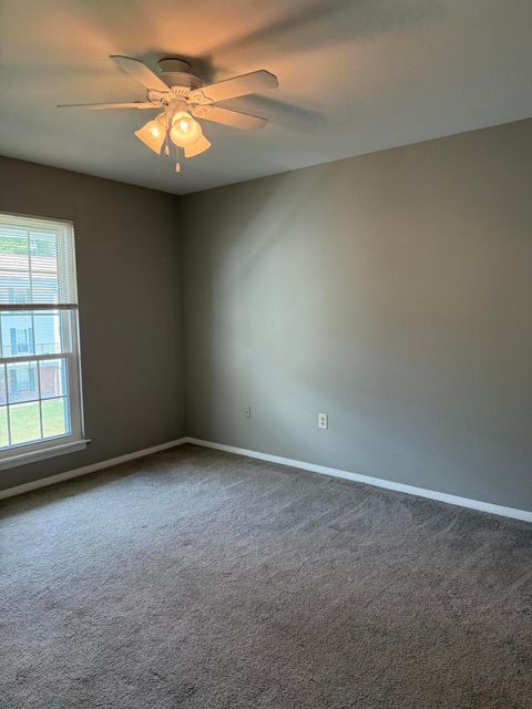 Tiny photo for 900 Mountain Creek Road, Chattanooga, TN 37405 (MLS # 1520782)