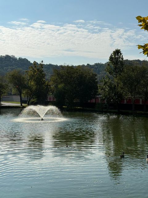 Tiny photo for 900 Mountain Creek Road, Chattanooga, TN 37405 (MLS # 1520782)