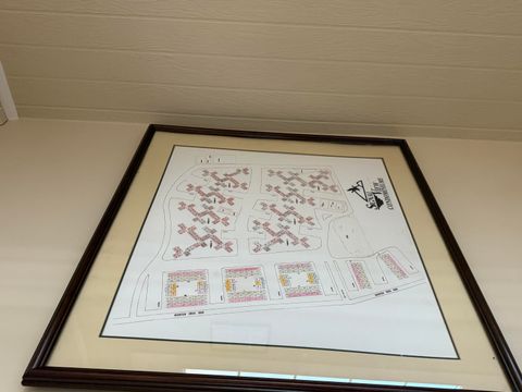 Tiny photo for 900 Mountain Creek Road, Chattanooga, TN 37405 (MLS # 1520782)