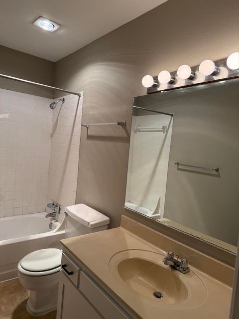 Tiny photo for 900 Mountain Creek Road, Chattanooga, TN 37405 (MLS # 1520782)