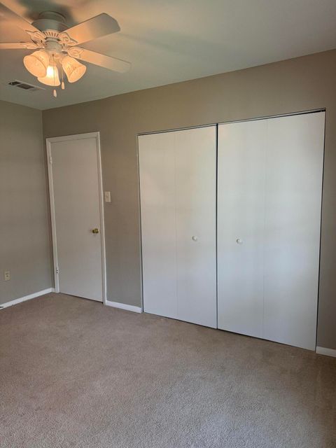 Tiny photo for 900 Mountain Creek Road, Chattanooga, TN 37405 (MLS # 1520782)