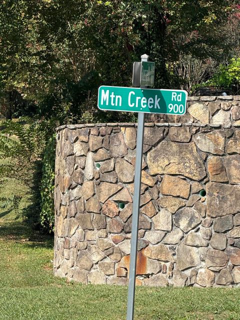 Tiny photo for 900 Mountain Creek Road, Chattanooga, TN 37405 (MLS # 1520782)