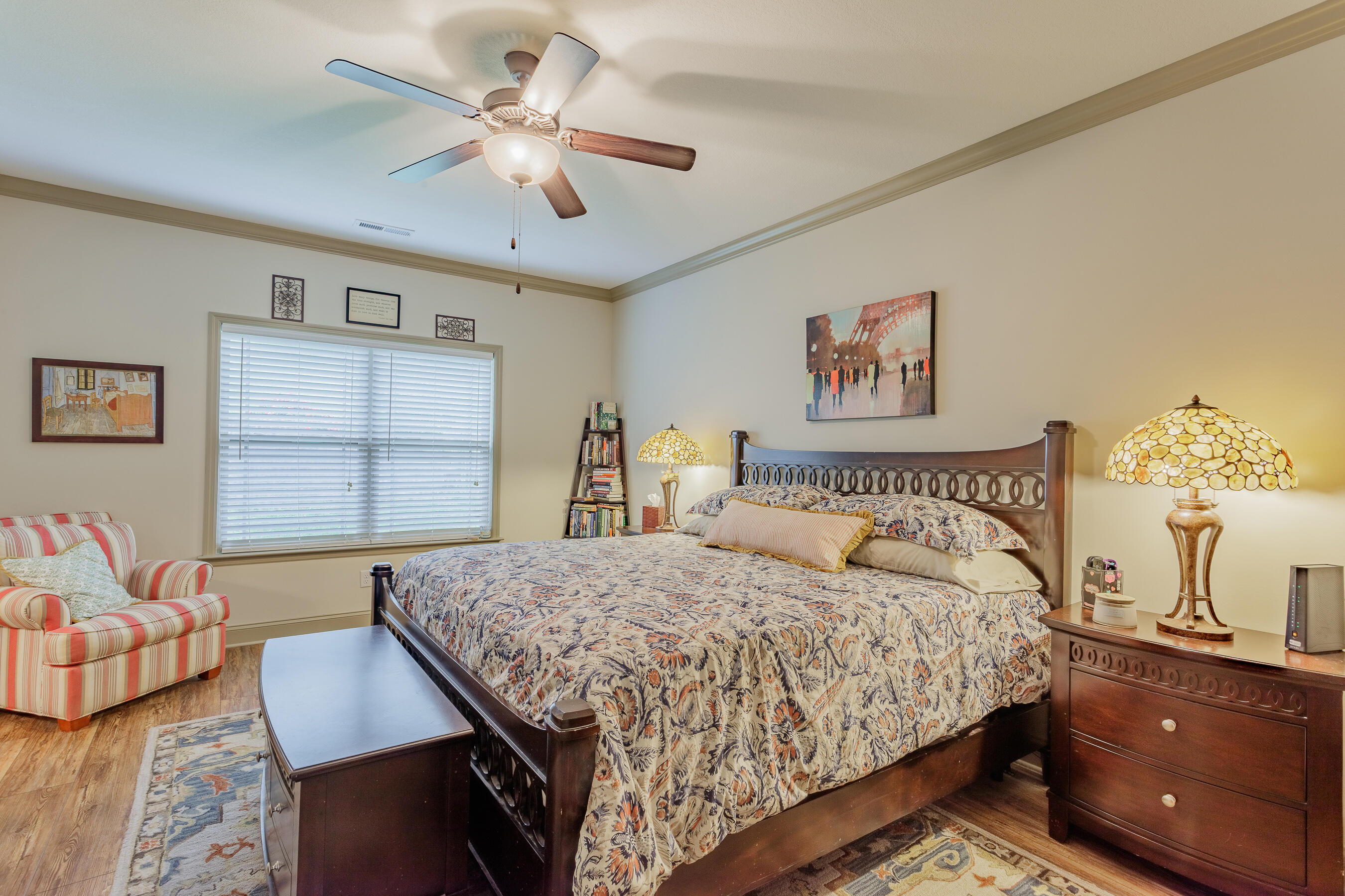 634 Gadd Road, Hixson, Tennessee image 19