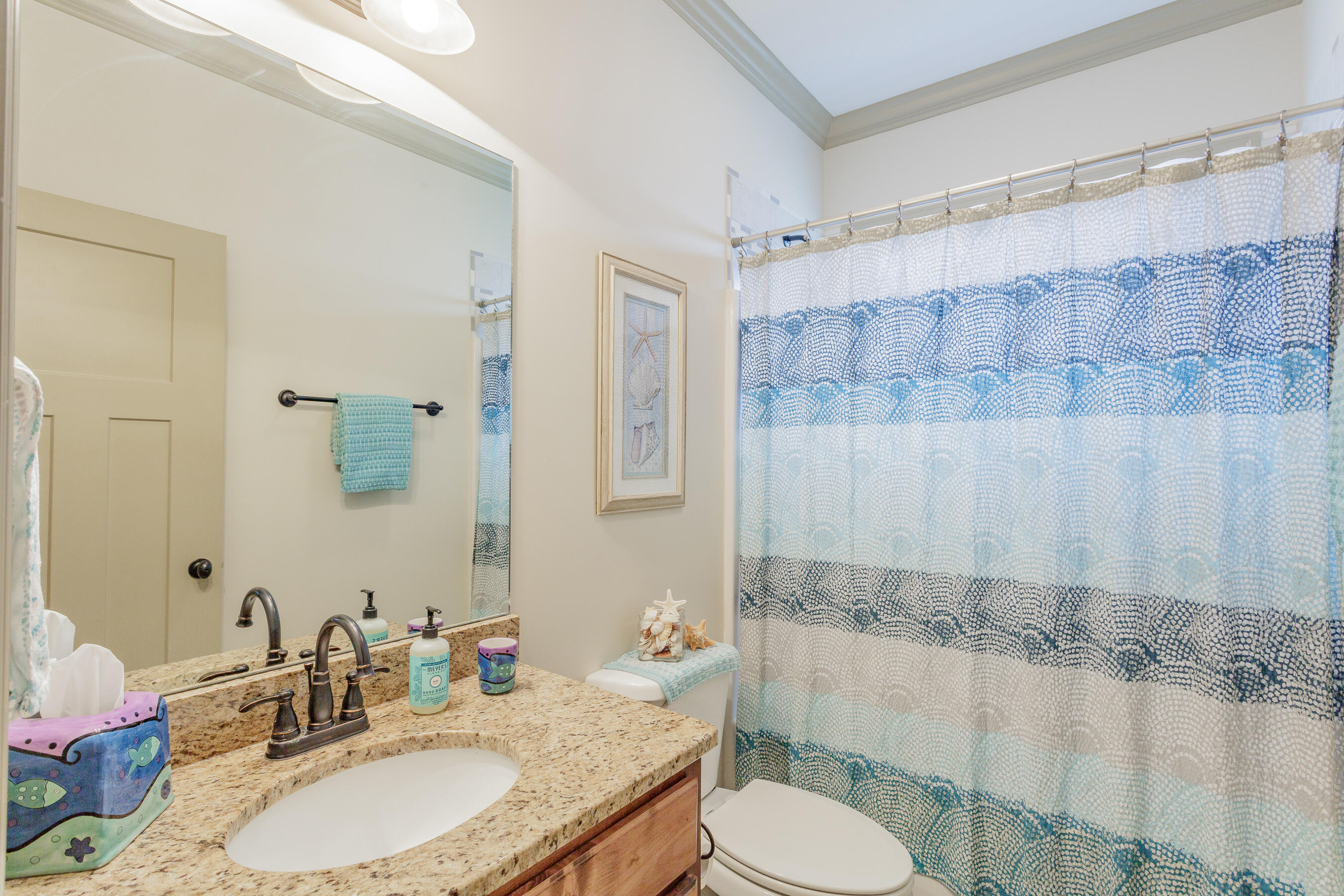 634 Gadd Road, Hixson, Tennessee image 23
