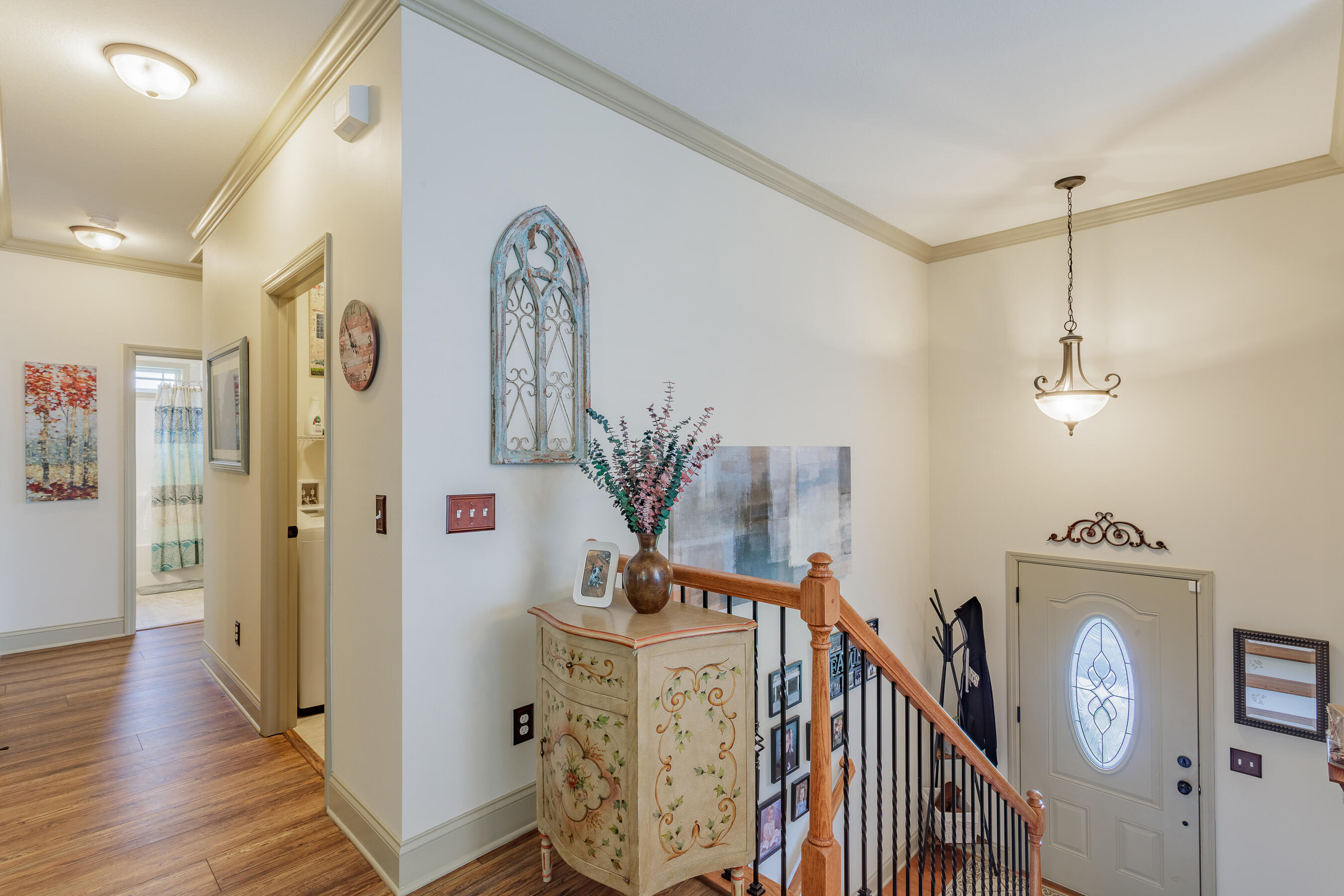 634 Gadd Road, Hixson, Tennessee image 29