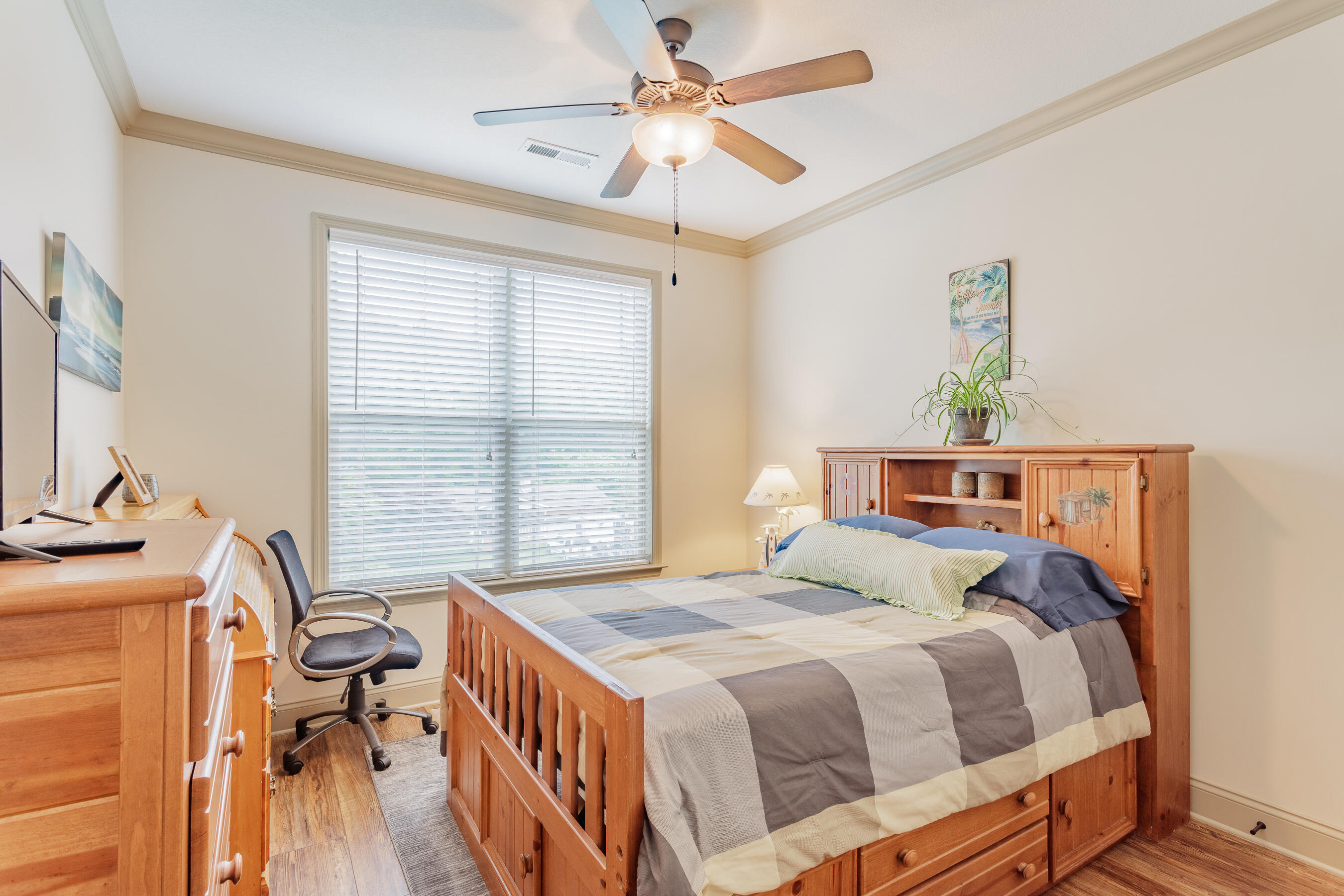 634 Gadd Road, Hixson, Tennessee image 24
