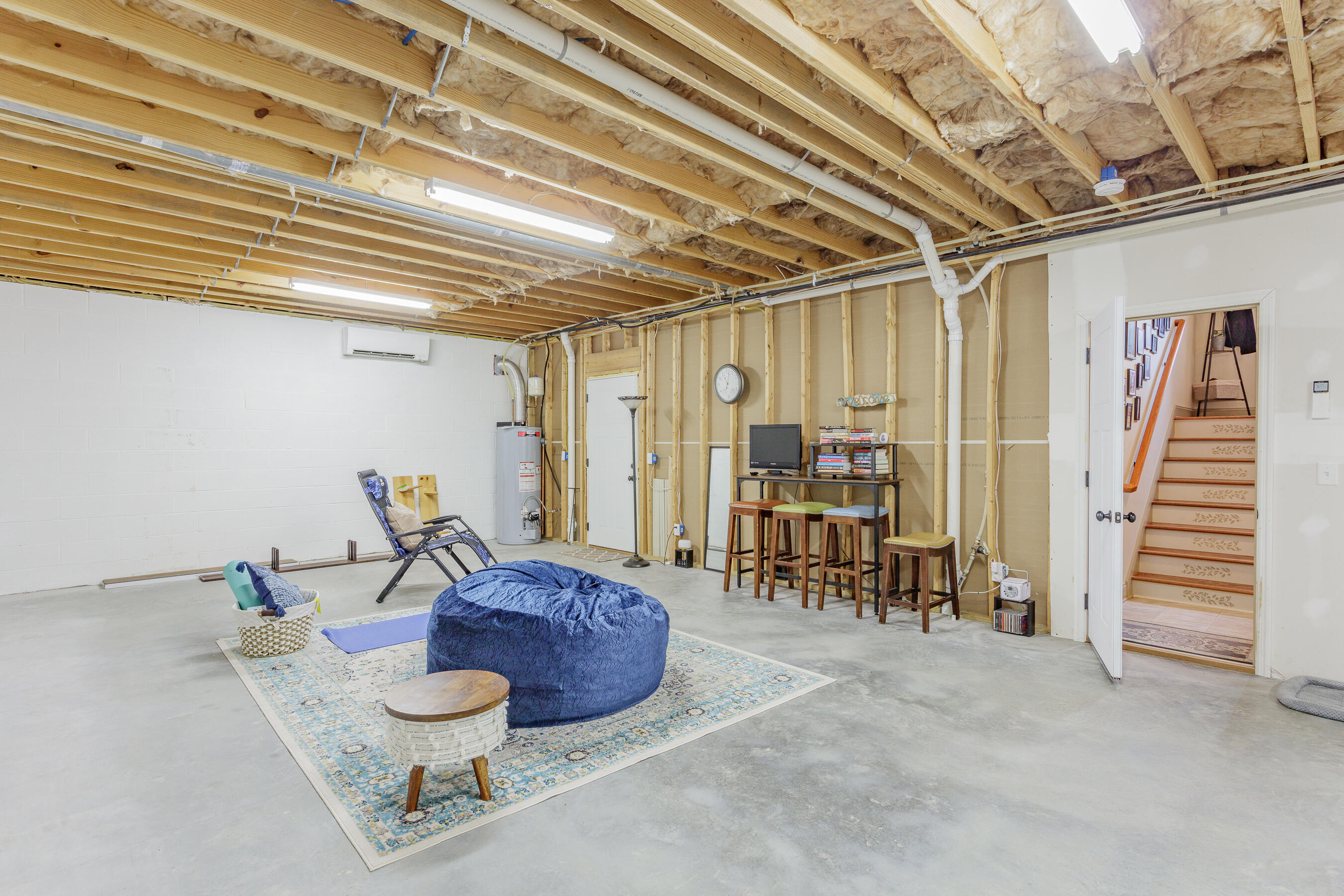 634 Gadd Road, Hixson, Tennessee image 34