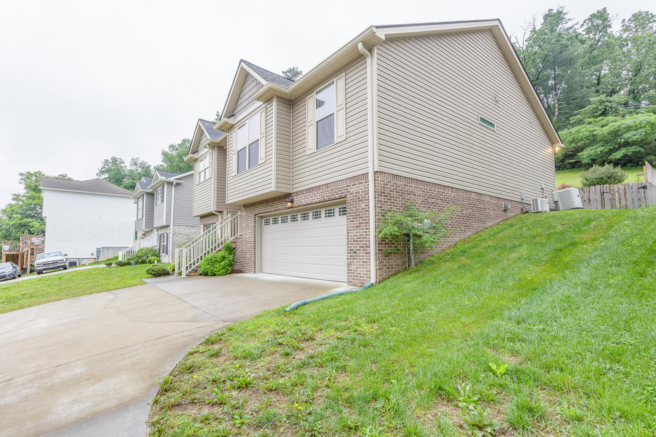 634 Gadd Road, Hixson, Tennessee image 5