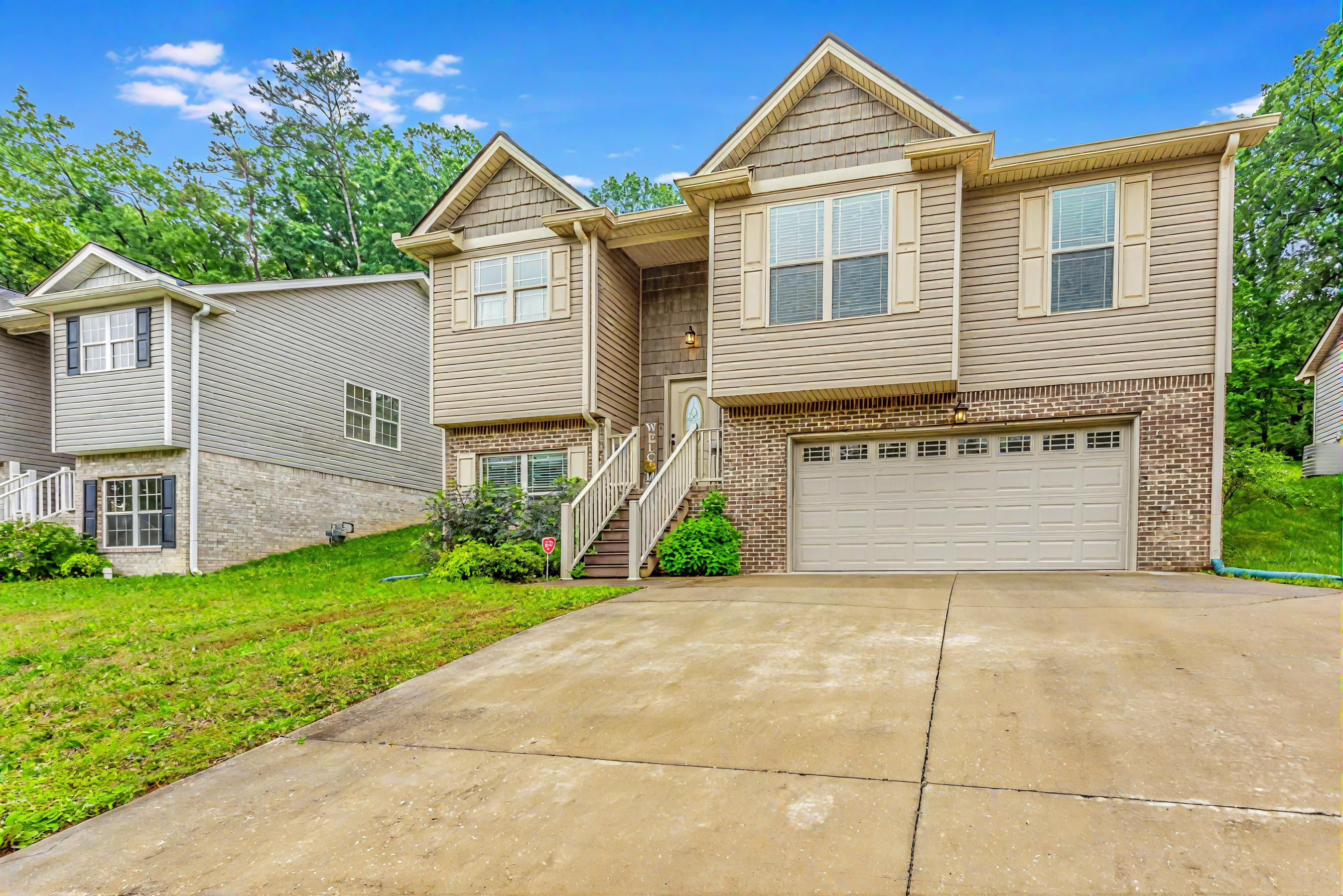 634 Gadd Road, Hixson, Tennessee image 2