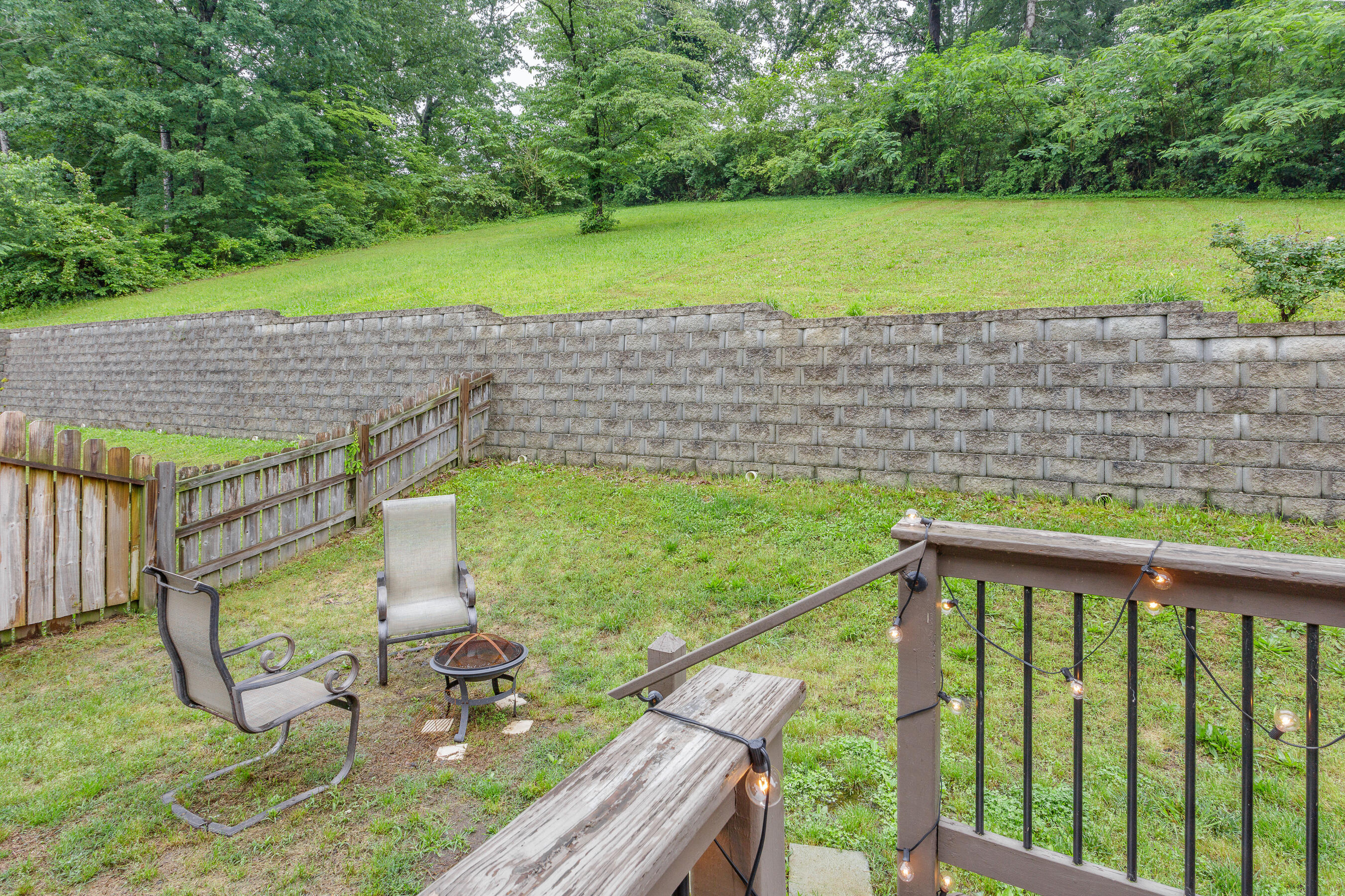 634 Gadd Road, Hixson, Tennessee image 10