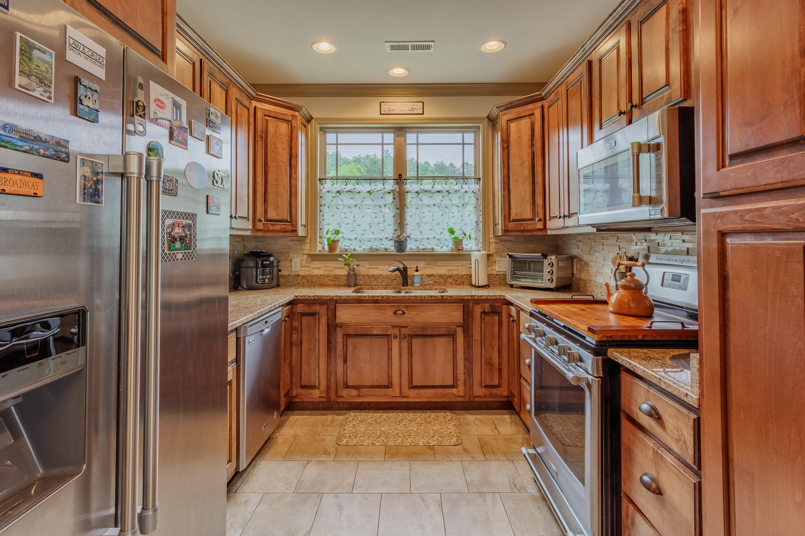 634 Gadd Road, Hixson, Tennessee image 13