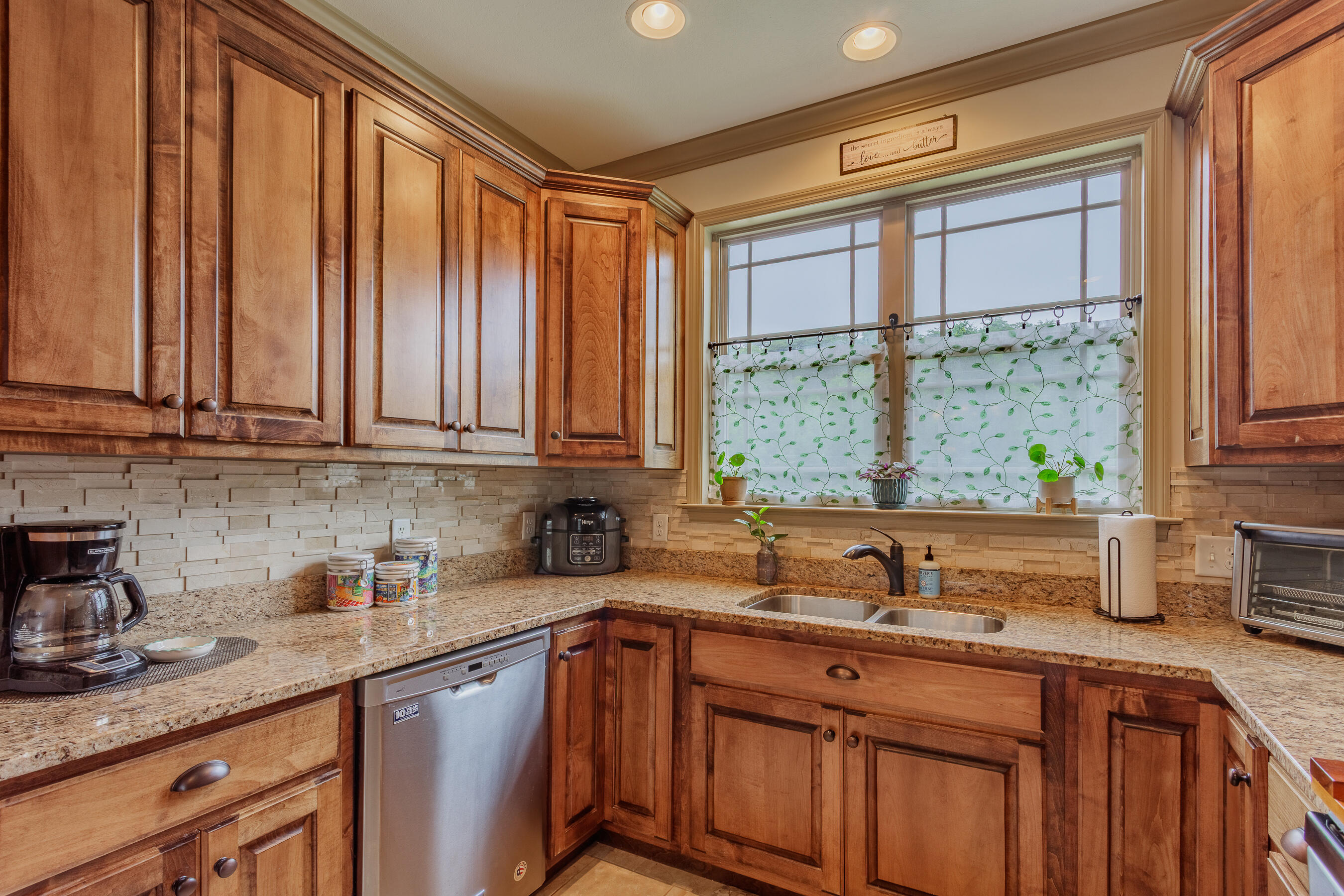 634 Gadd Road, Hixson, Tennessee image 14
