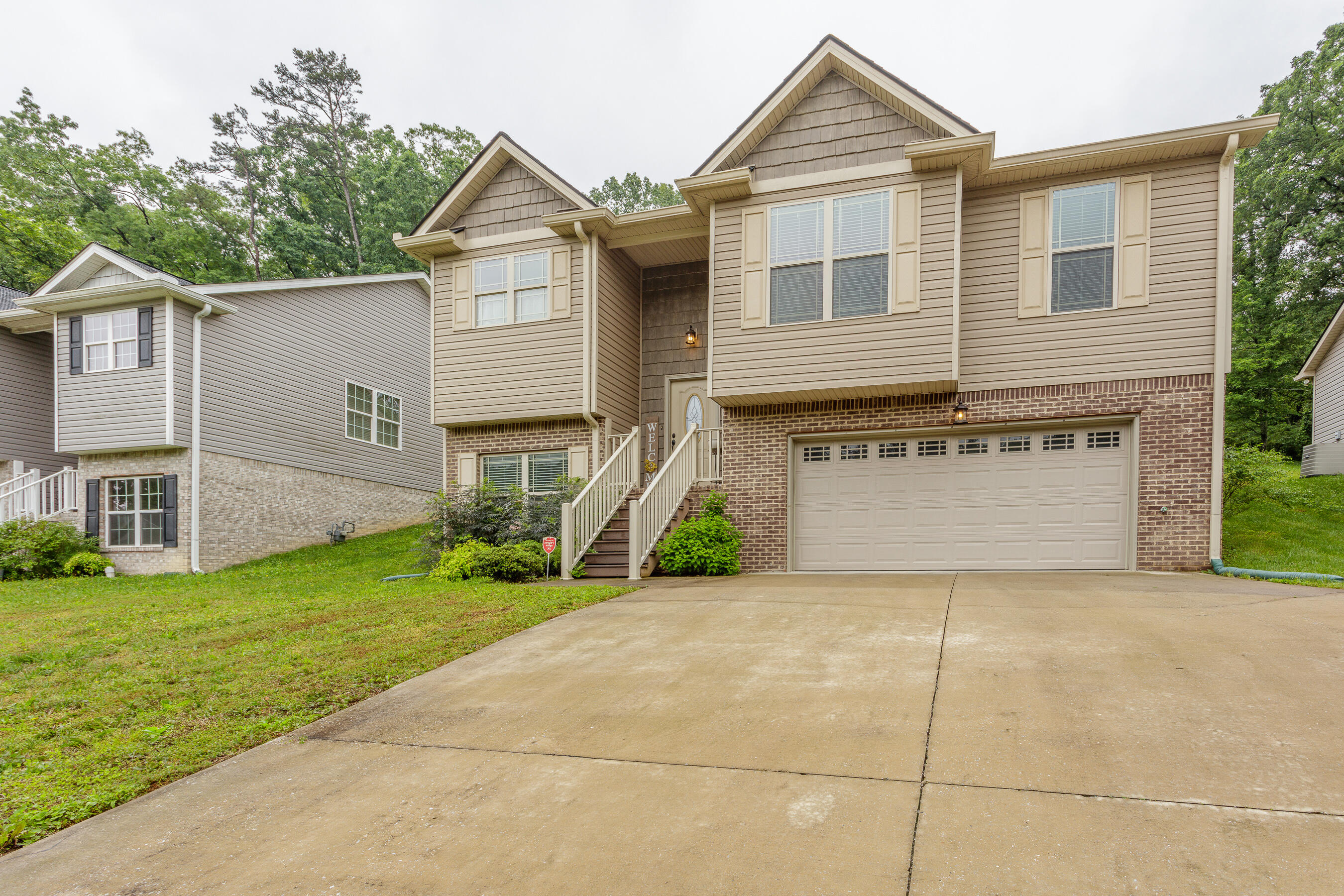 634 Gadd Road, Hixson, Tennessee image 3