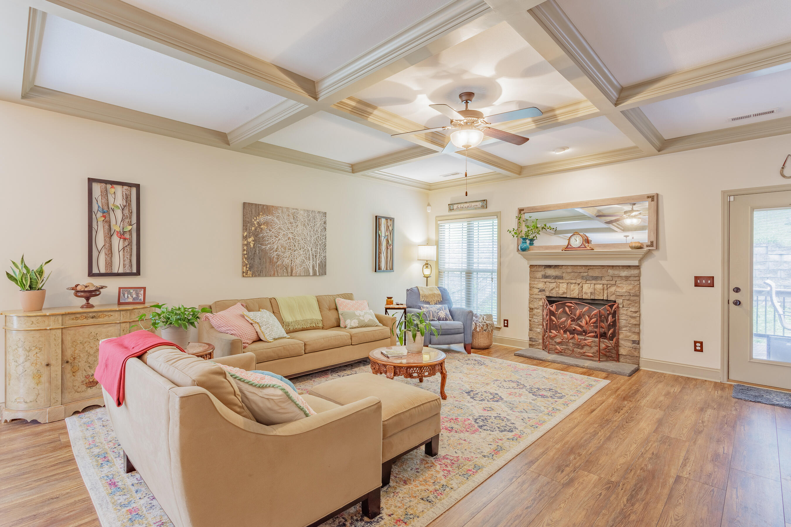 634 Gadd Road, Hixson, Tennessee image 17