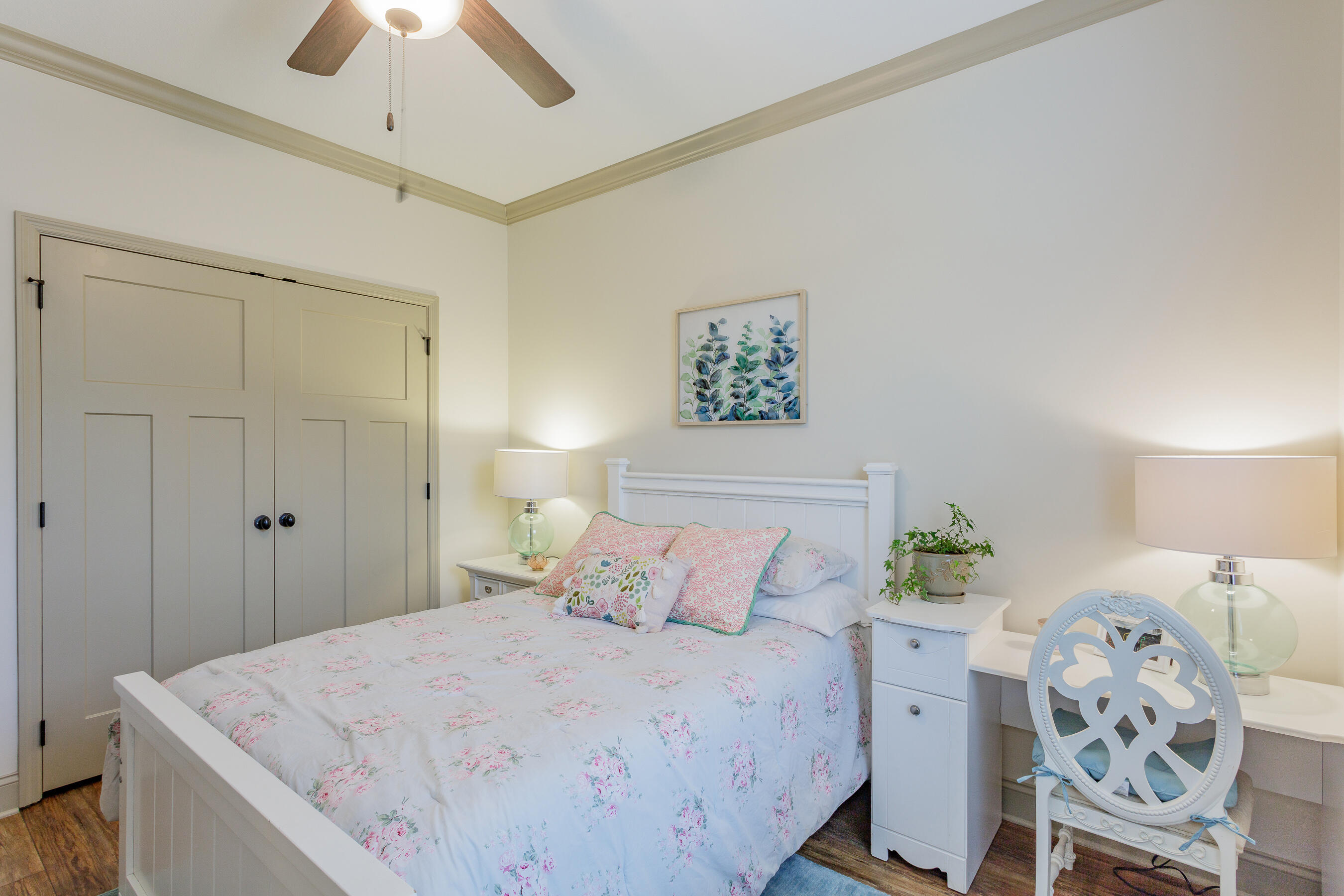 634 Gadd Road, Hixson, Tennessee image 27