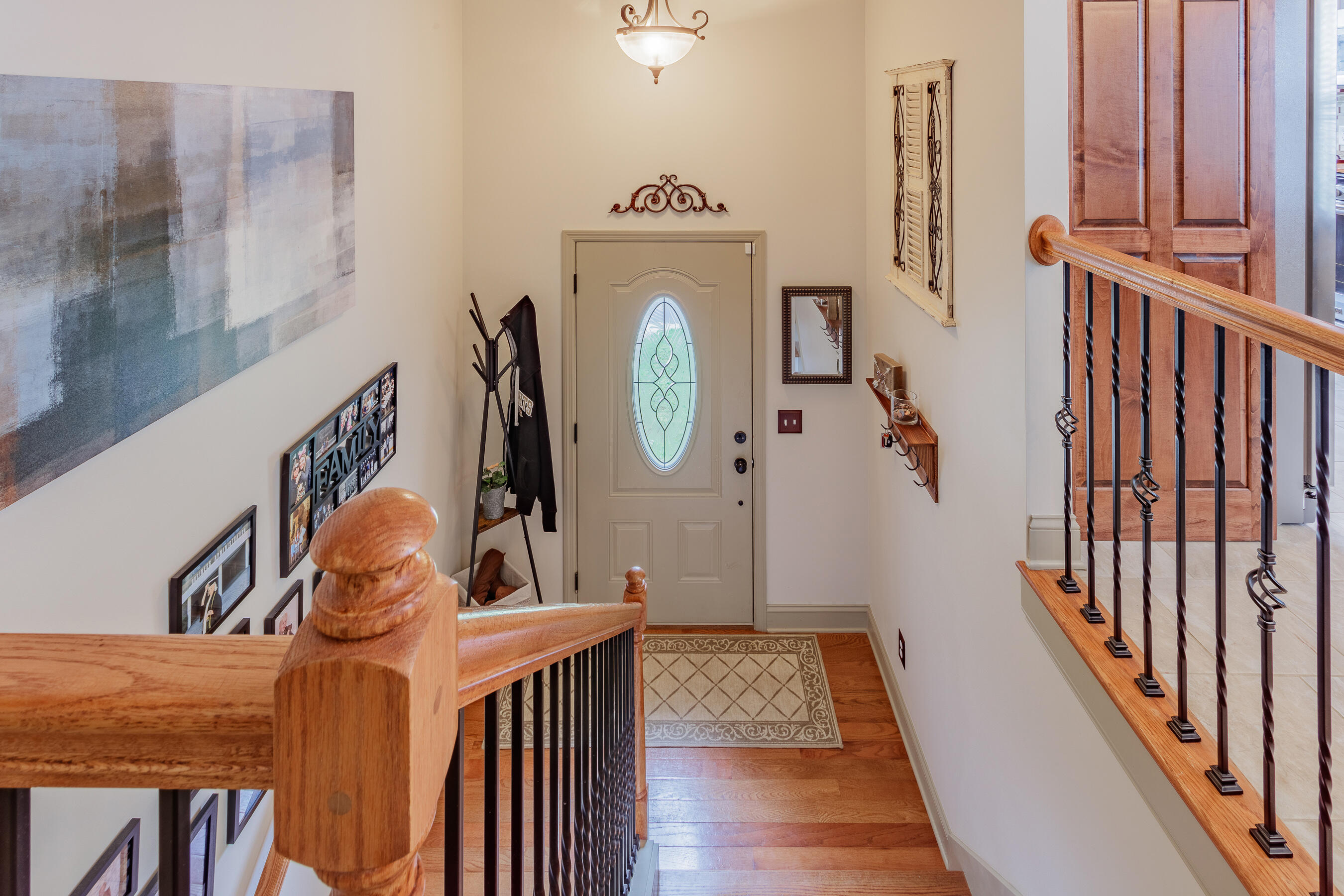 634 Gadd Road, Hixson, Tennessee image 12