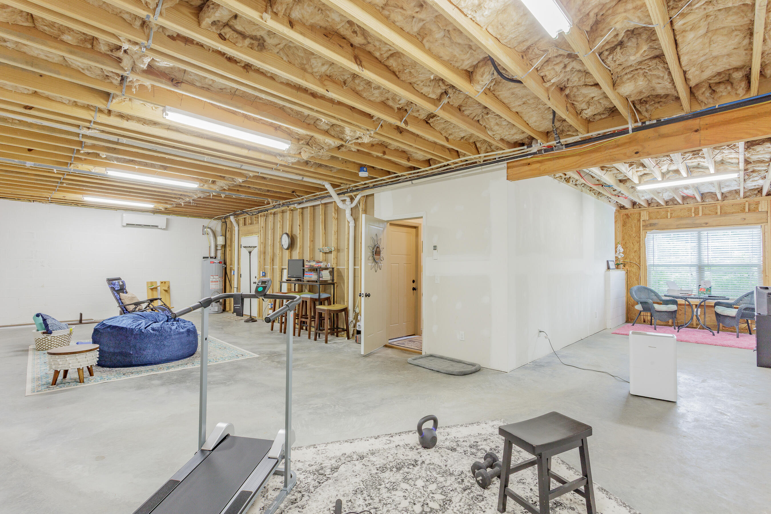 634 Gadd Road, Hixson, Tennessee image 35