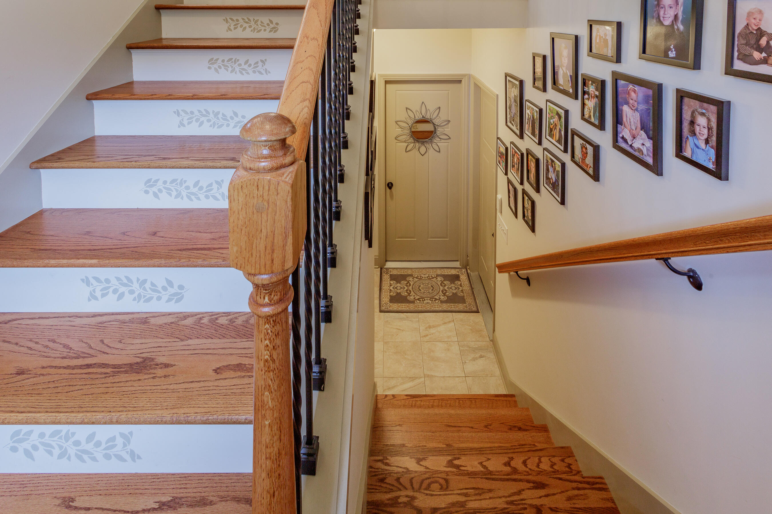 634 Gadd Road, Hixson, Tennessee image 33