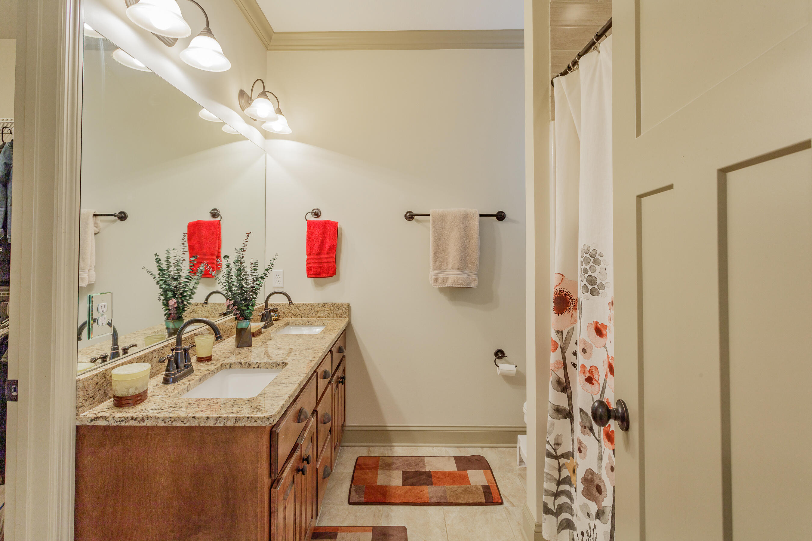 634 Gadd Road, Hixson, Tennessee image 22