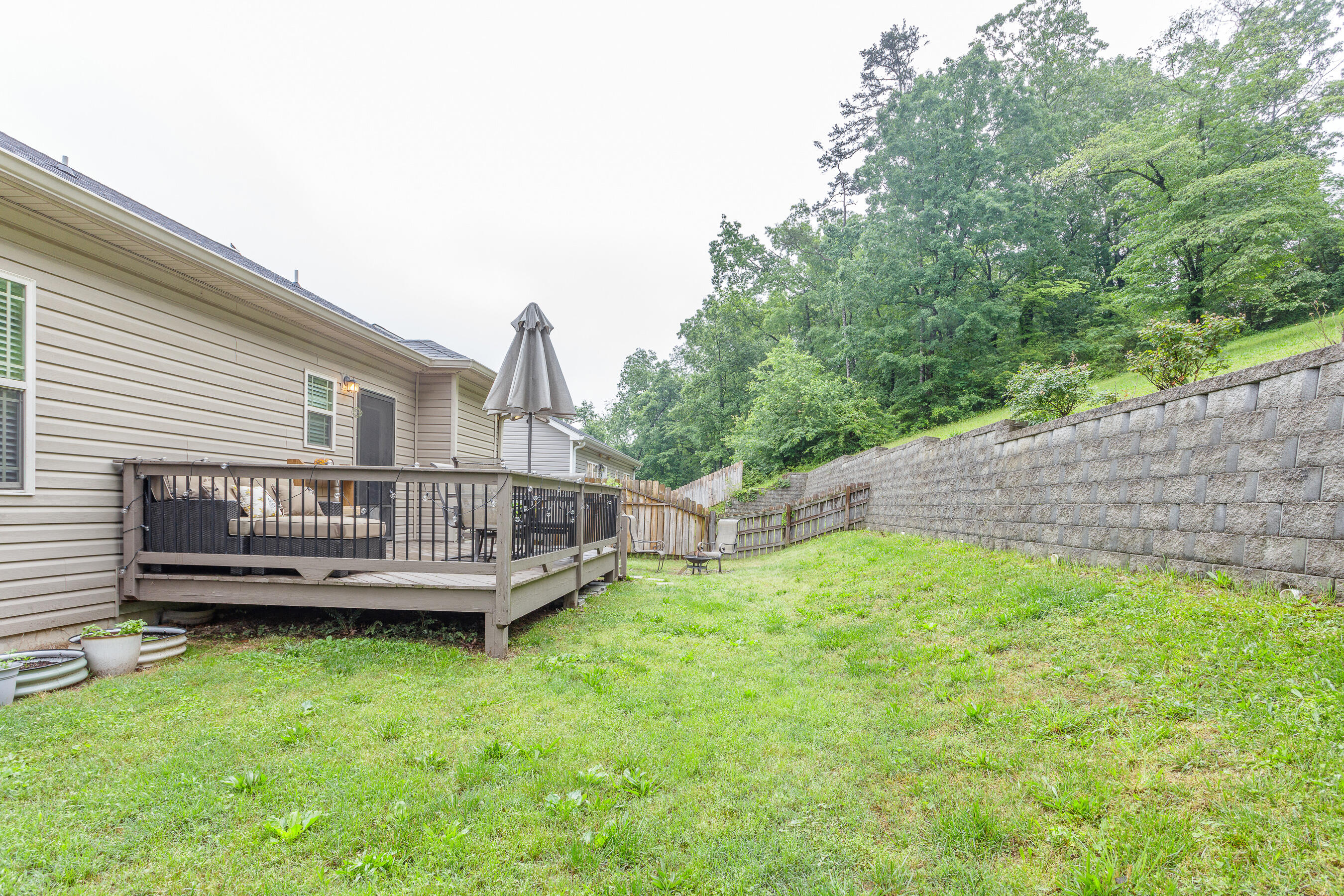 634 Gadd Road, Hixson, Tennessee image 6