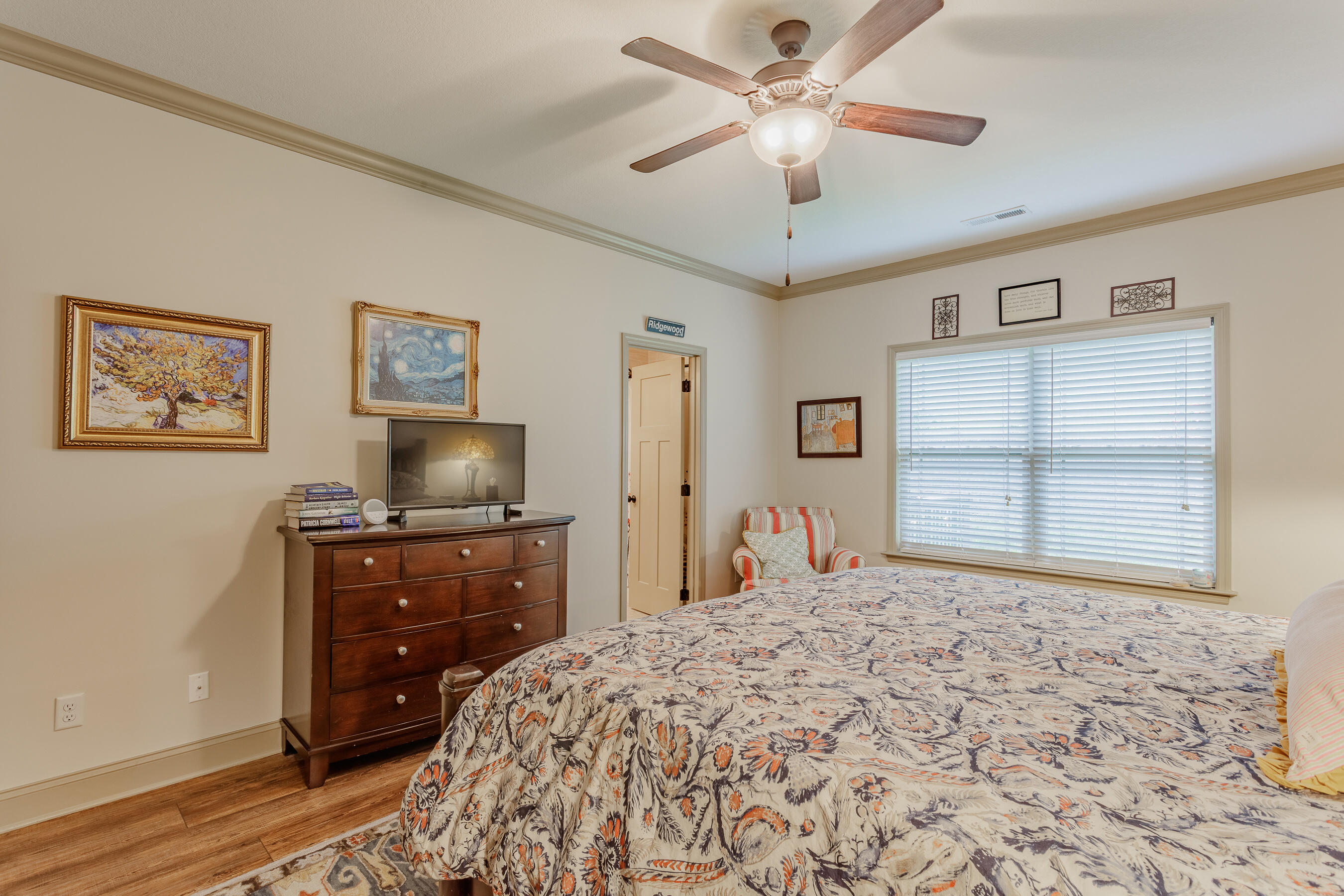 634 Gadd Road, Hixson, Tennessee image 20