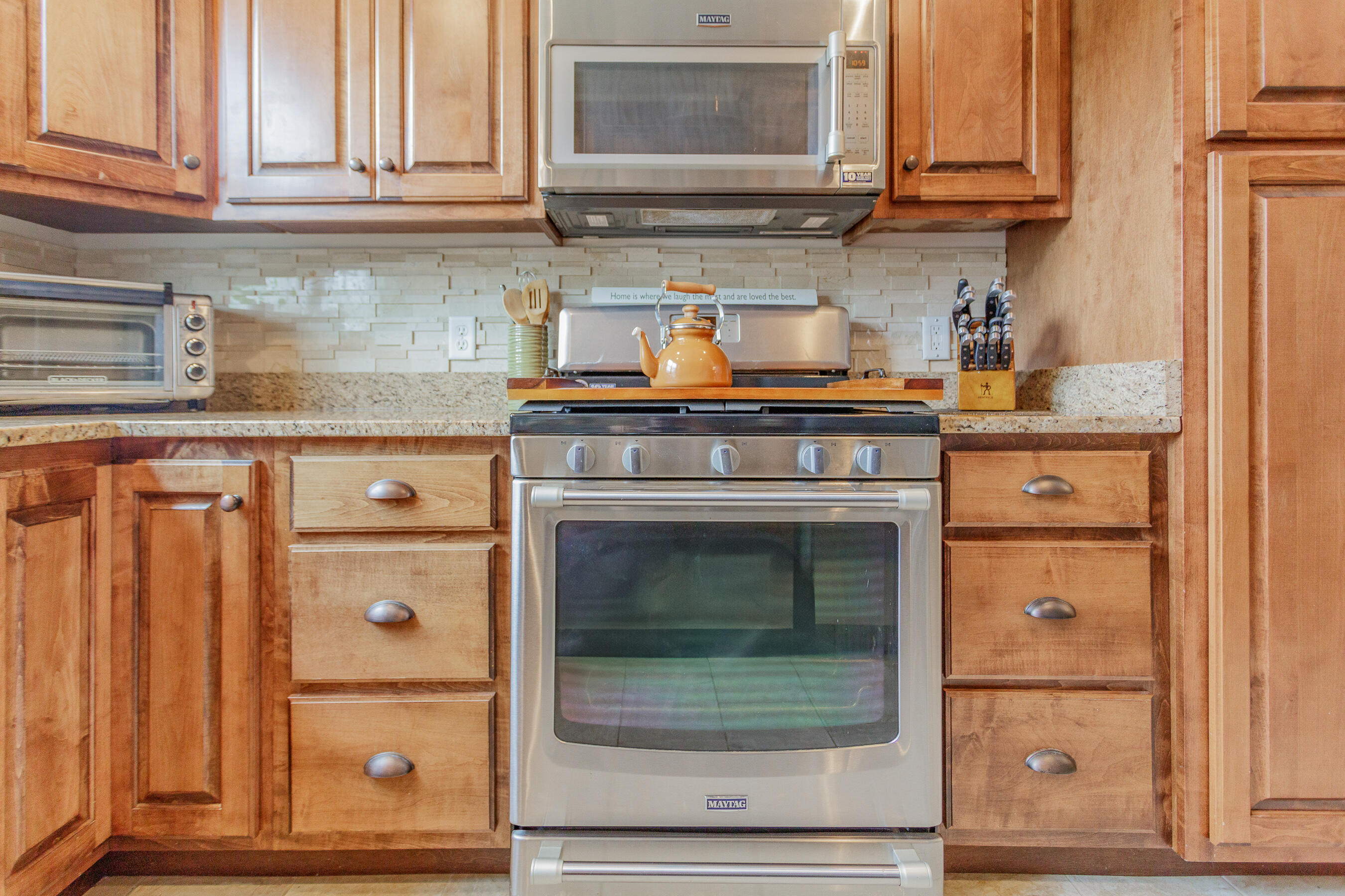 634 Gadd Road, Hixson, Tennessee image 31