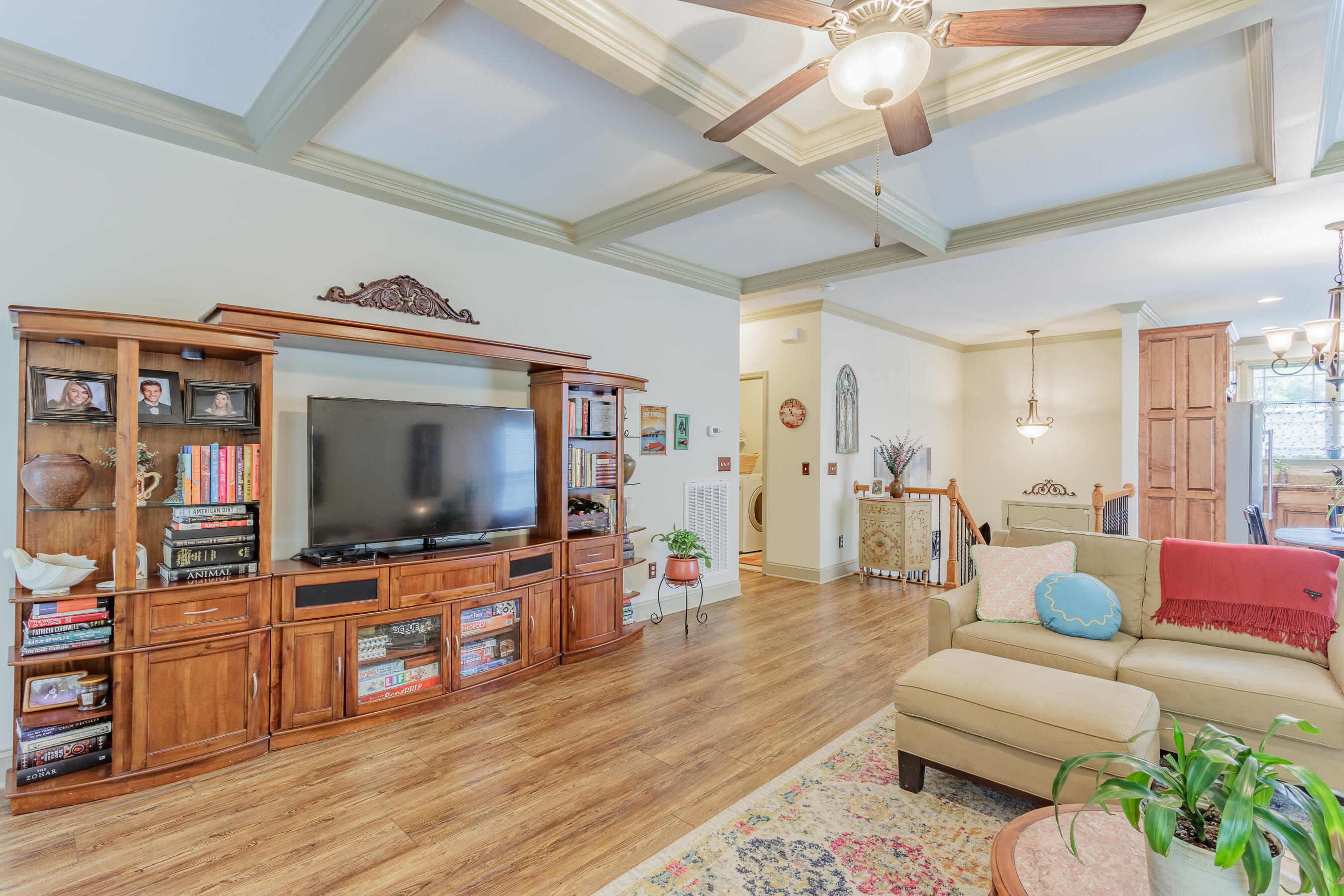 634 Gadd Road, Hixson, Tennessee image 32