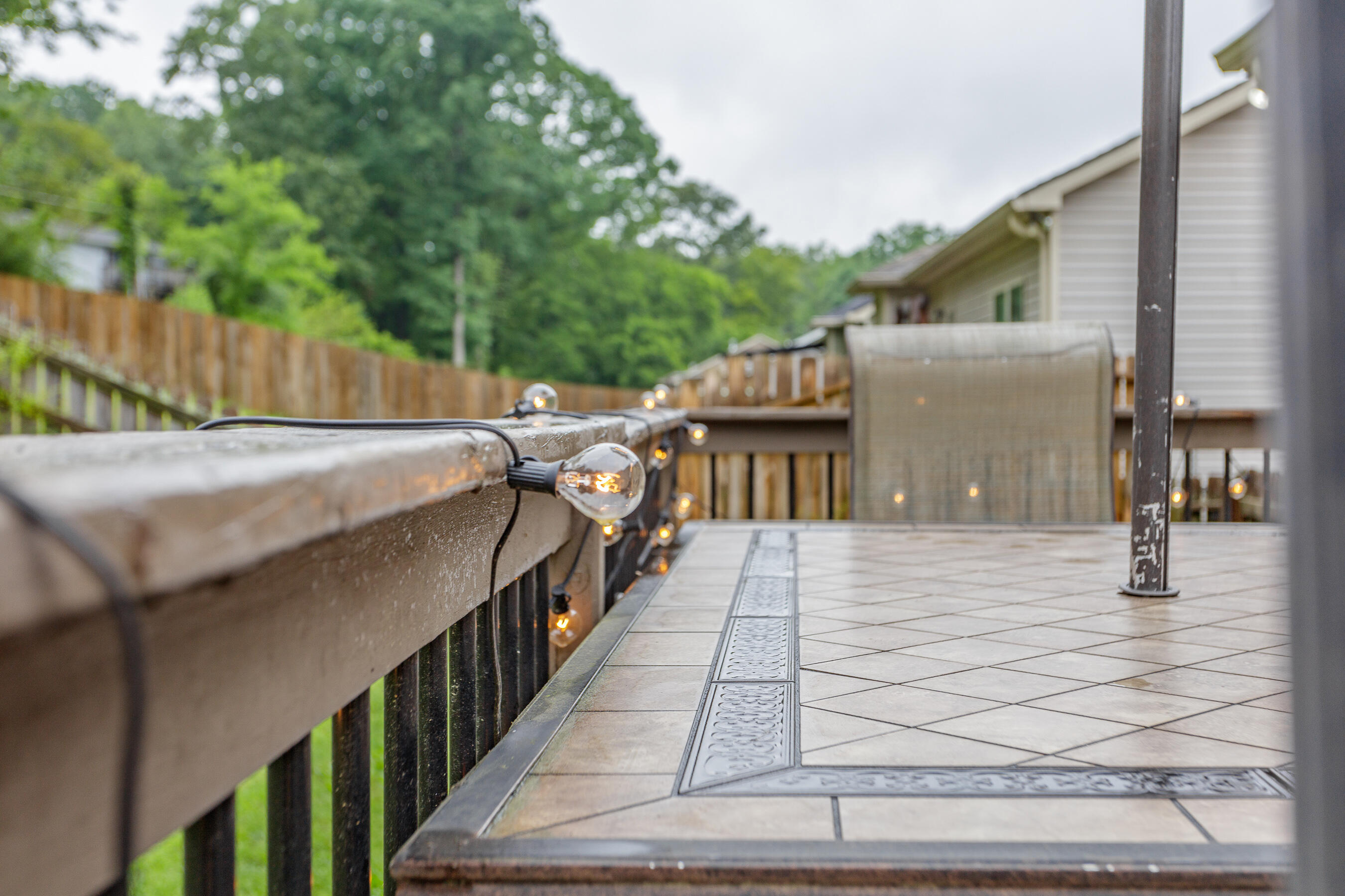 634 Gadd Road, Hixson, Tennessee image 11