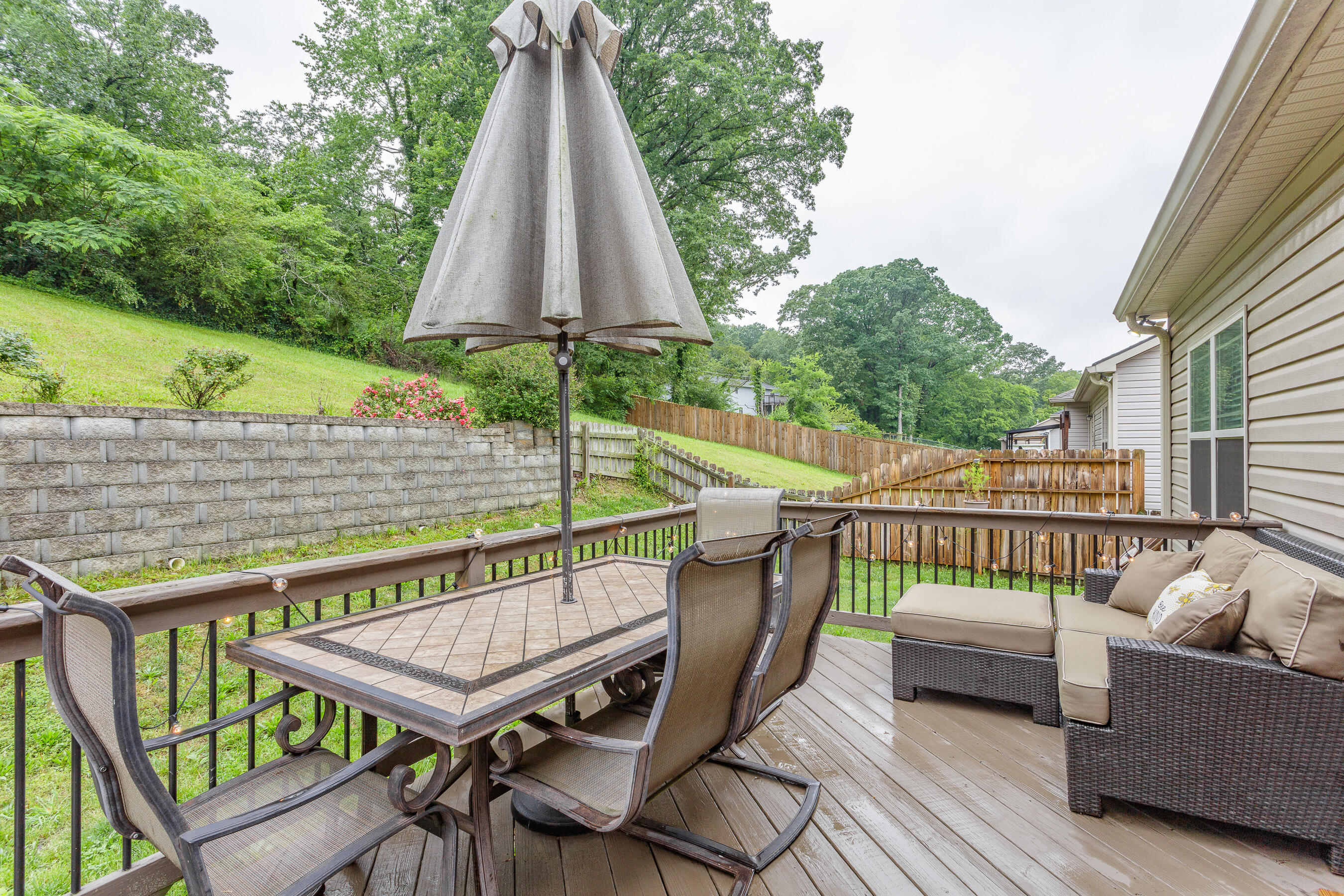 634 Gadd Road, Hixson, Tennessee image 9