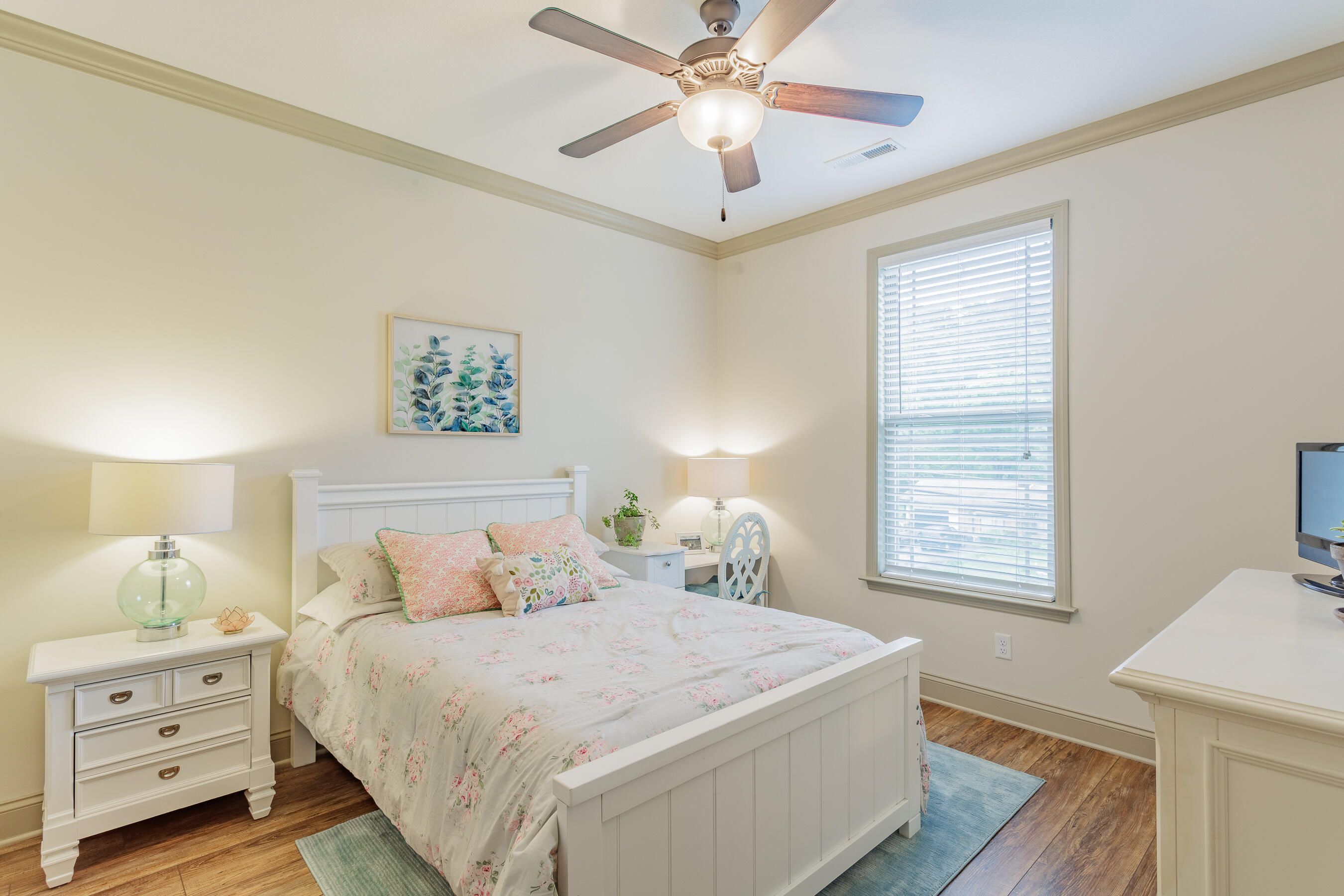 634 Gadd Road, Hixson, Tennessee image 26
