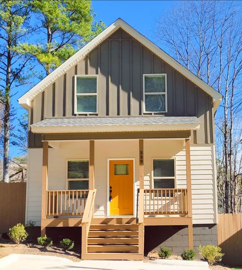 Photo of 339 Kellys Ferry Place, Chattanooga, TN 37419 (MLS # 1526594)