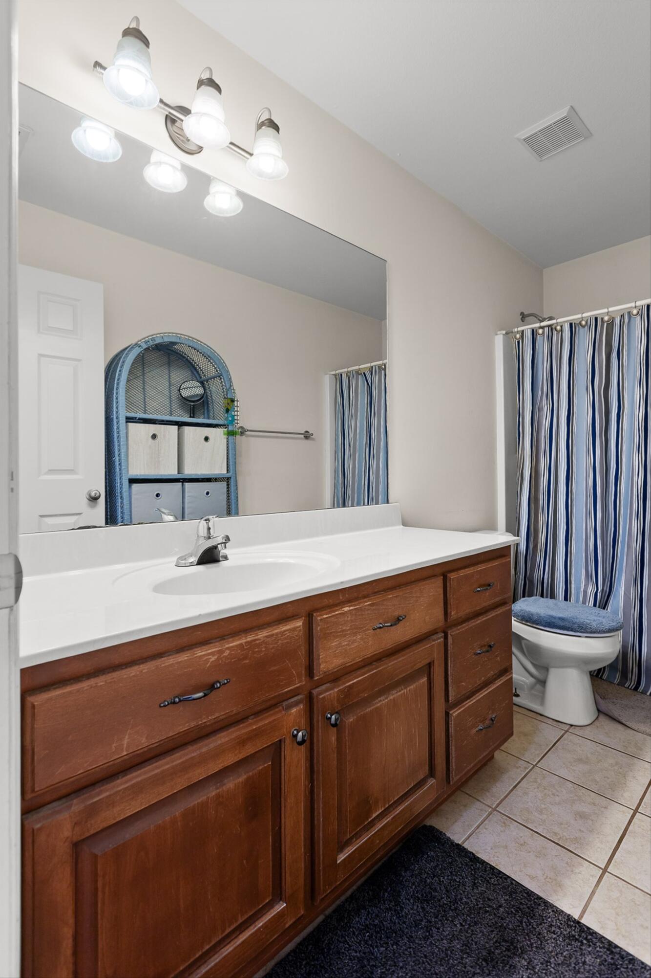 63 Peachtree Circle, Ringgold, Georgia image 25