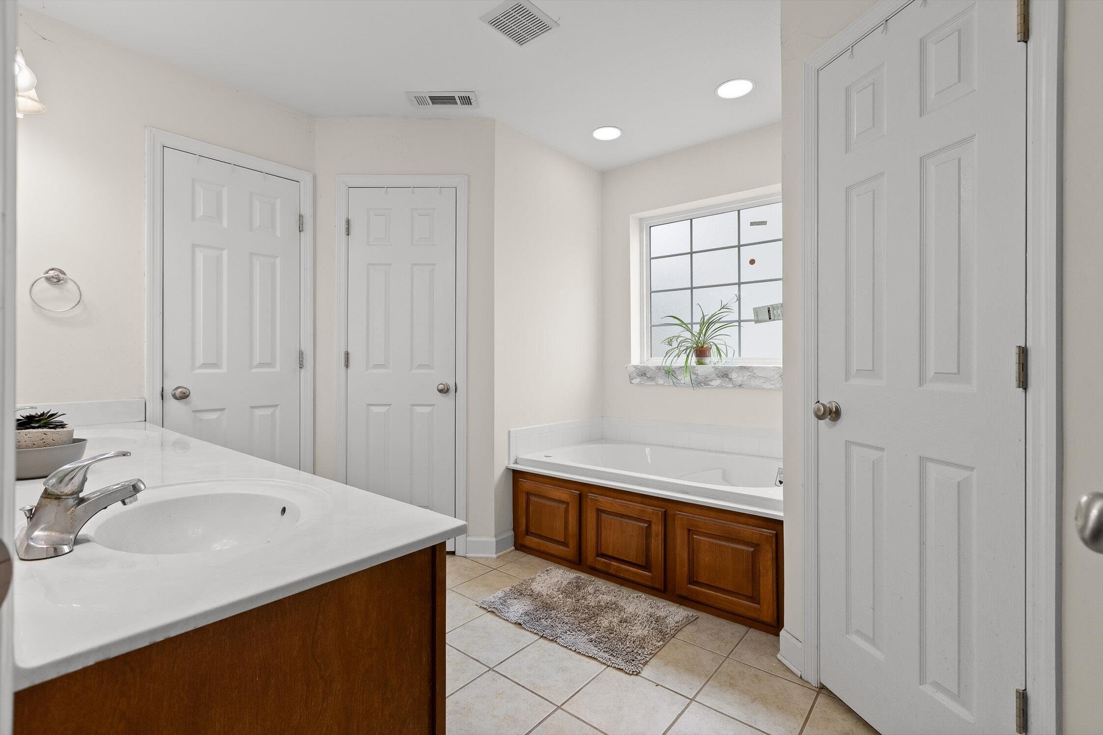 63 Peachtree Circle, Ringgold, Georgia image 21