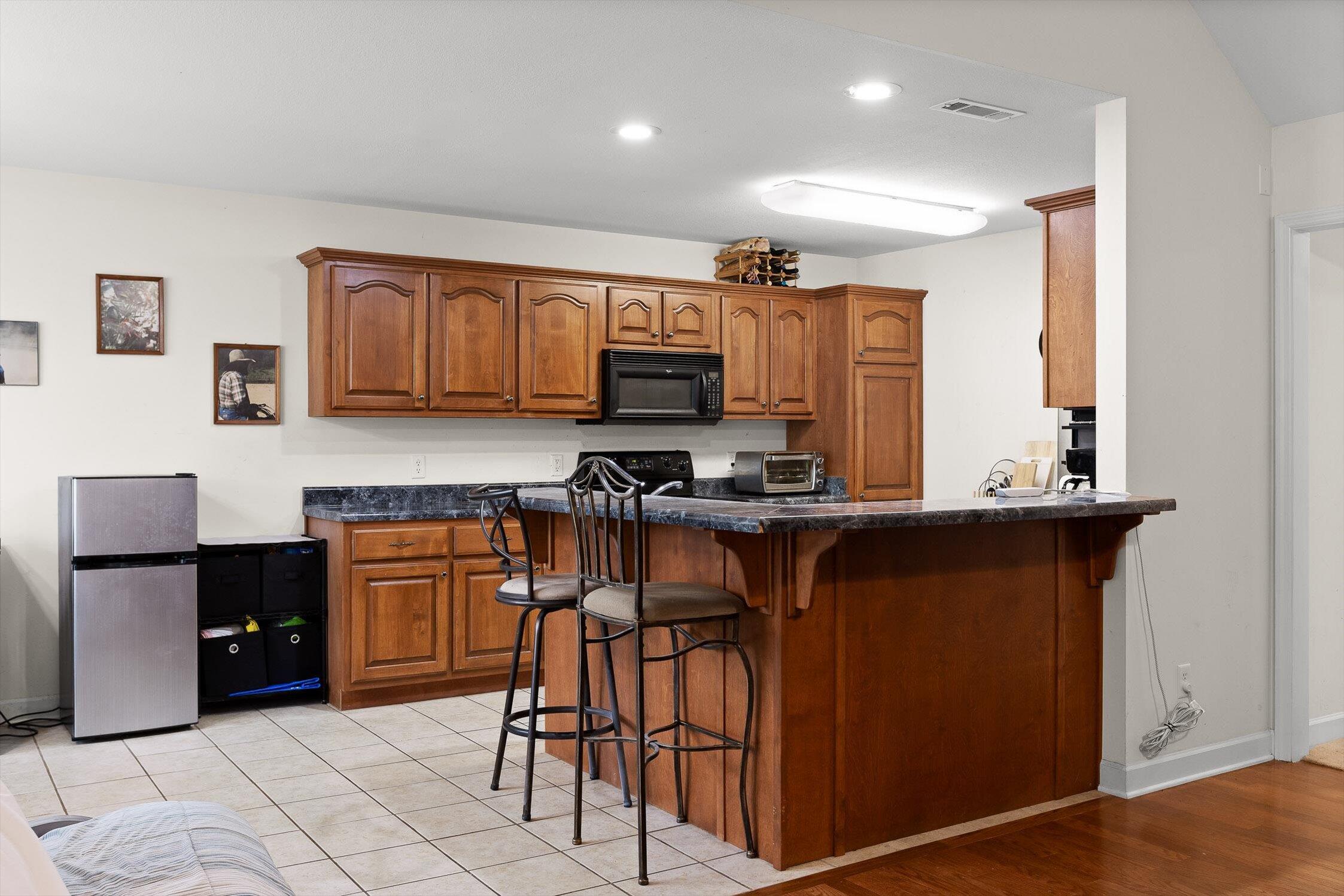 63 Peachtree Circle, Ringgold, Georgia image 12