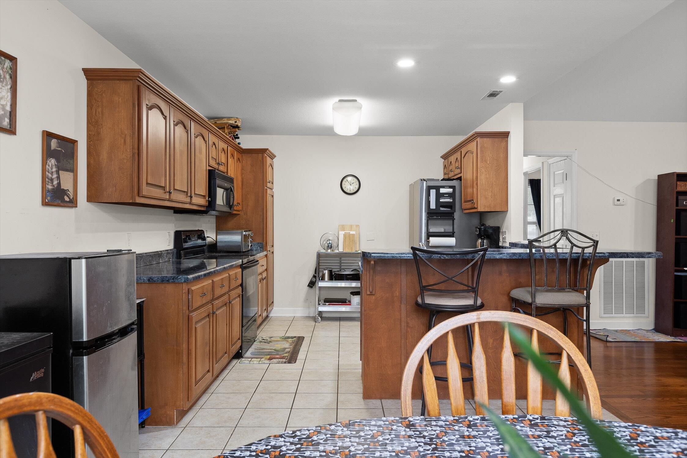 63 Peachtree Circle, Ringgold, Georgia image 16