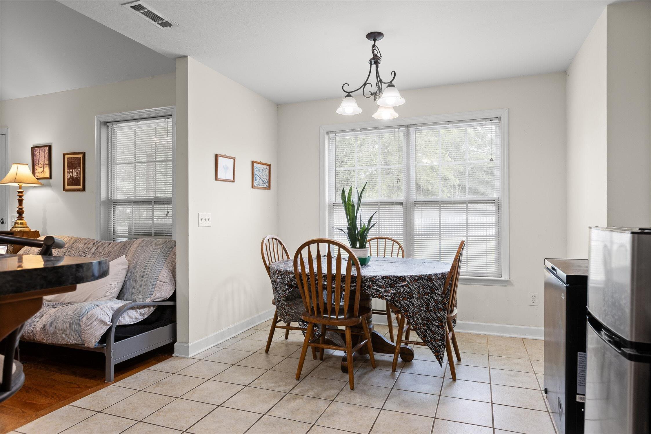63 Peachtree Circle, Ringgold, Georgia image 15