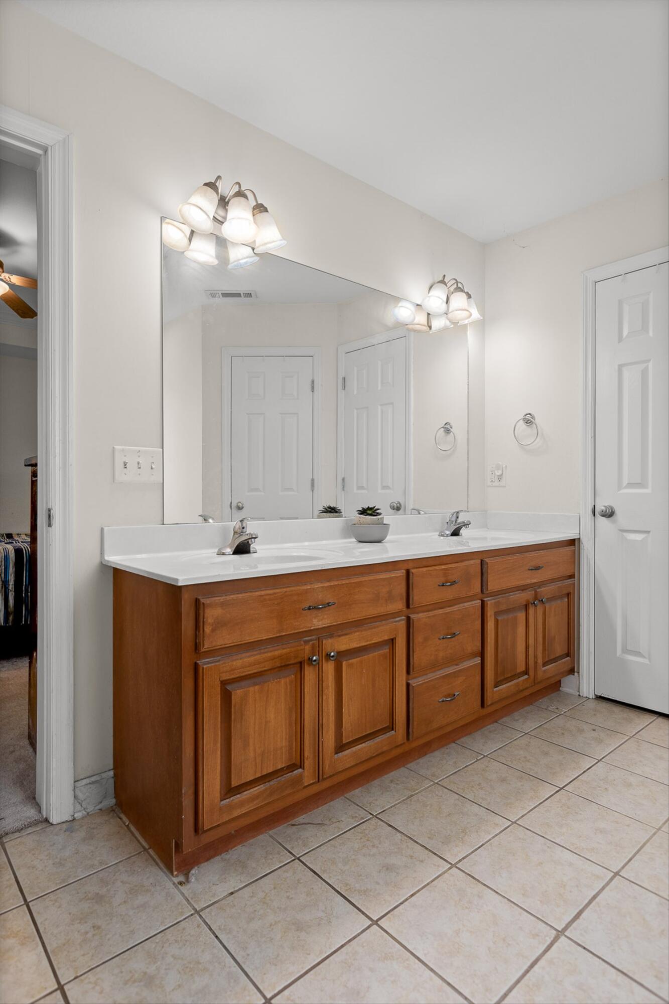 63 Peachtree Circle, Ringgold, Georgia image 20
