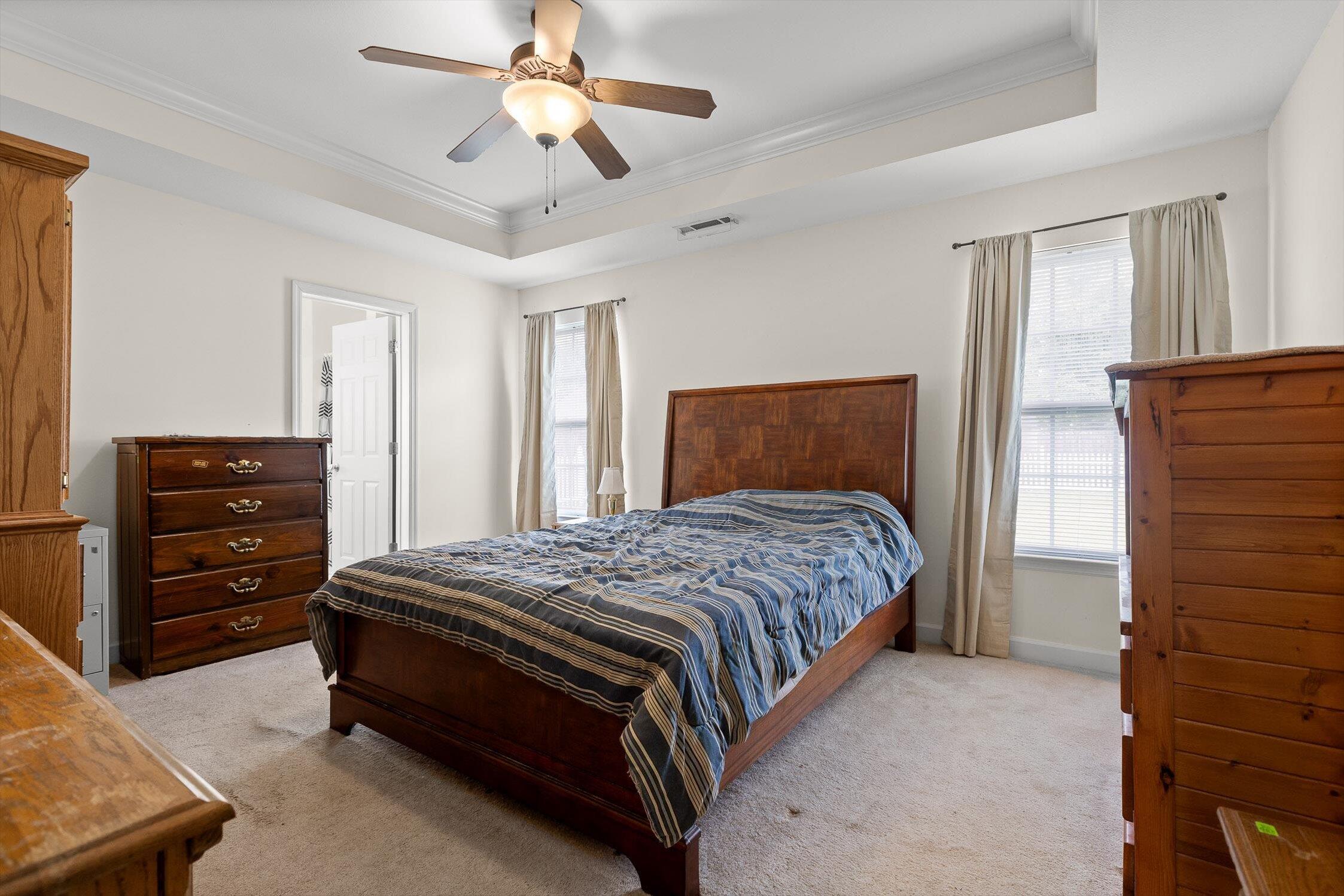 63 Peachtree Circle, Ringgold, Georgia image 18