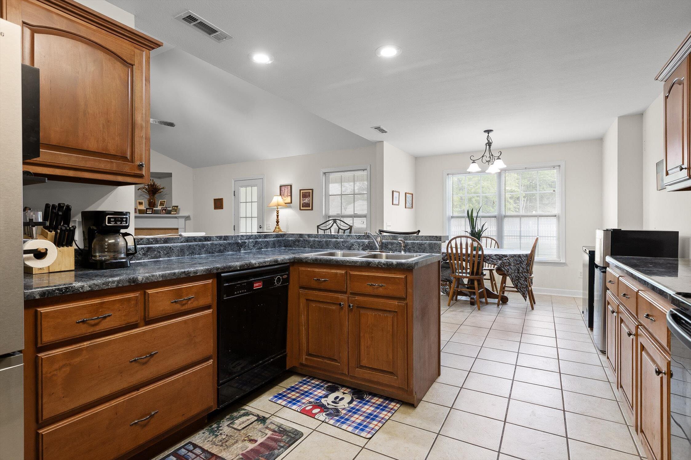 63 Peachtree Circle, Ringgold, Georgia image 14