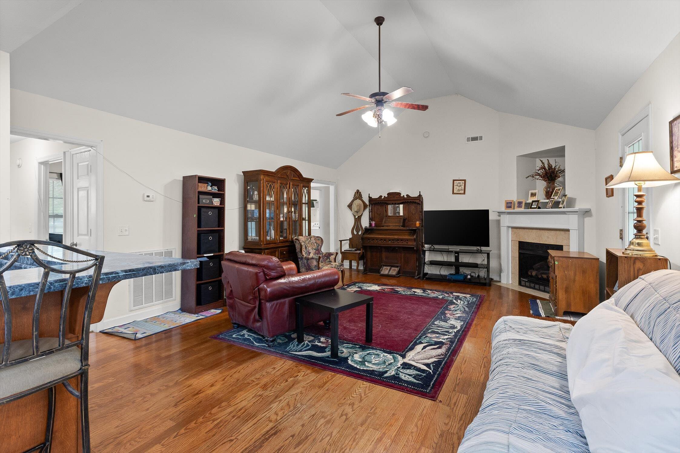63 Peachtree Circle, Ringgold, Georgia image 10