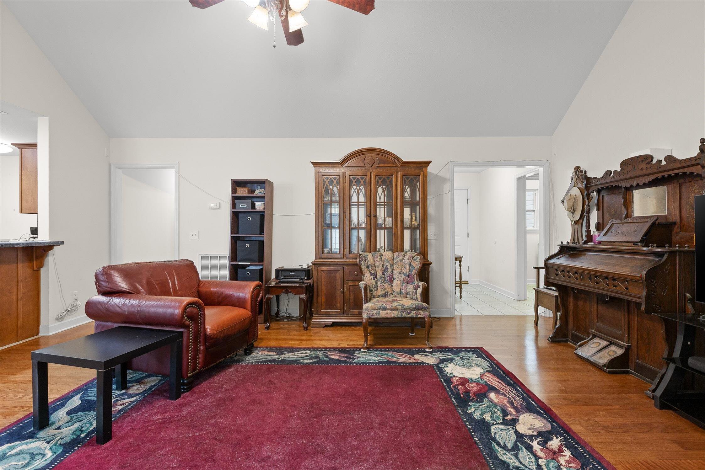 63 Peachtree Circle, Ringgold, Georgia image 9
