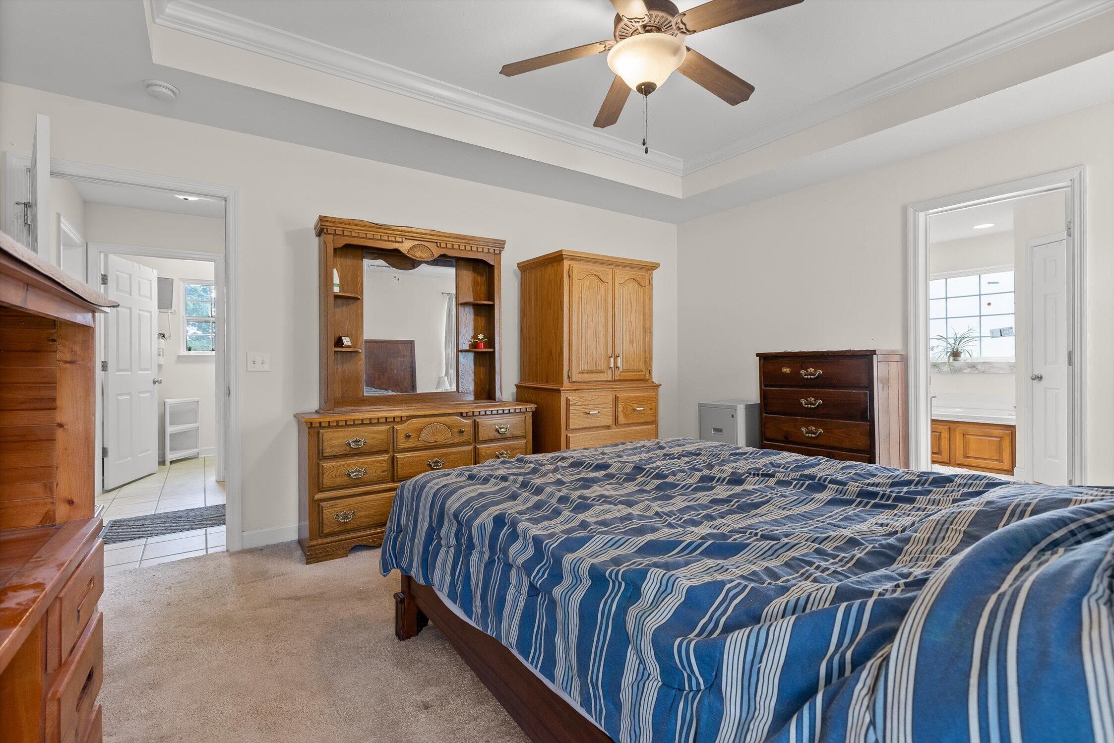 63 Peachtree Circle, Ringgold, Georgia image 19