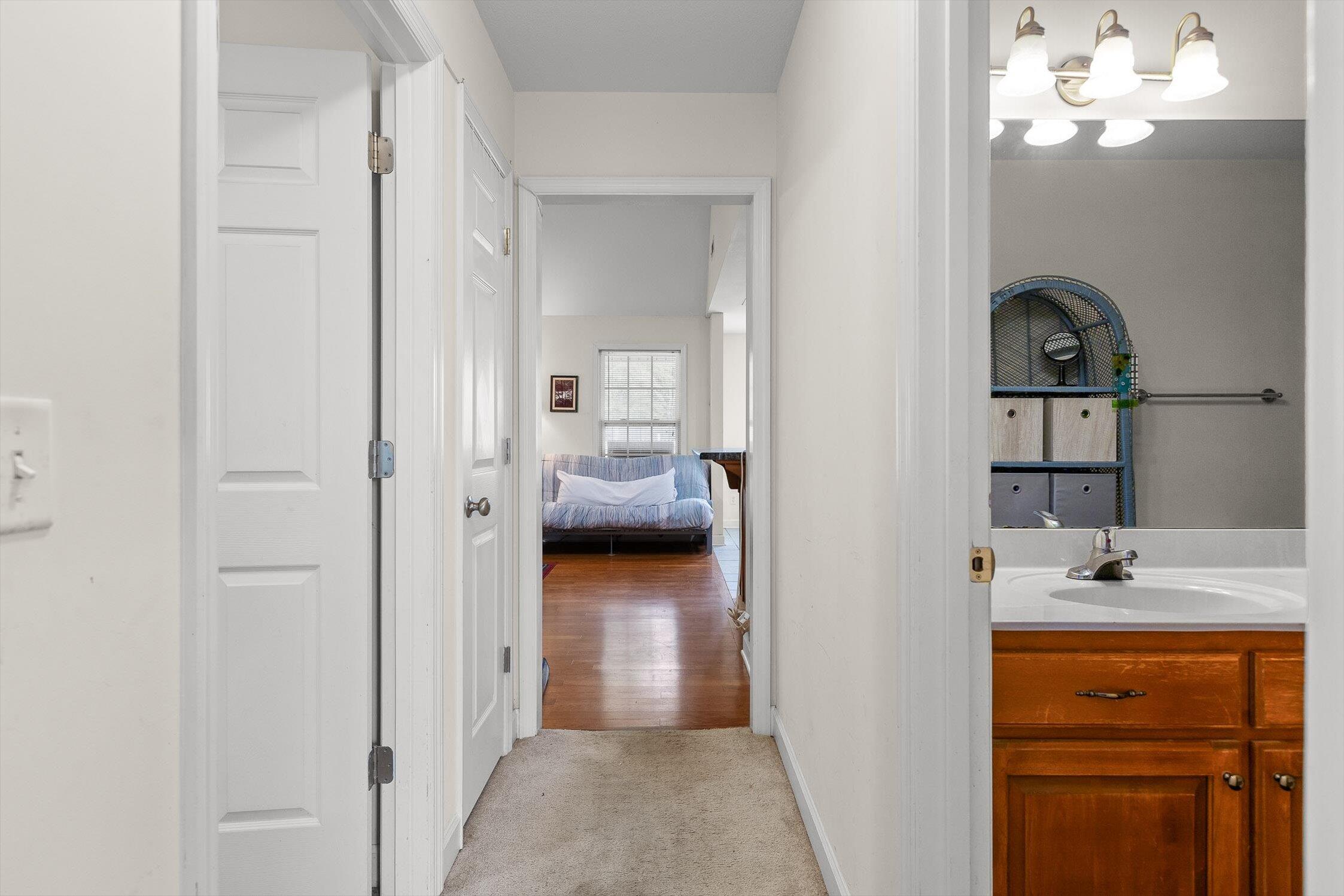 63 Peachtree Circle, Ringgold, Georgia image 23