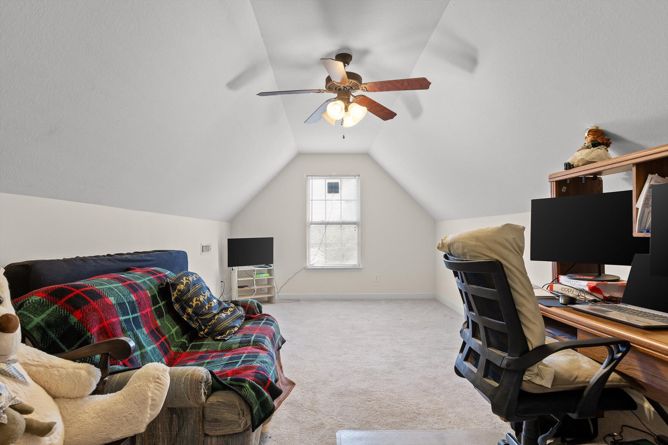 63 Peachtree Circle, Ringgold, Georgia image 27